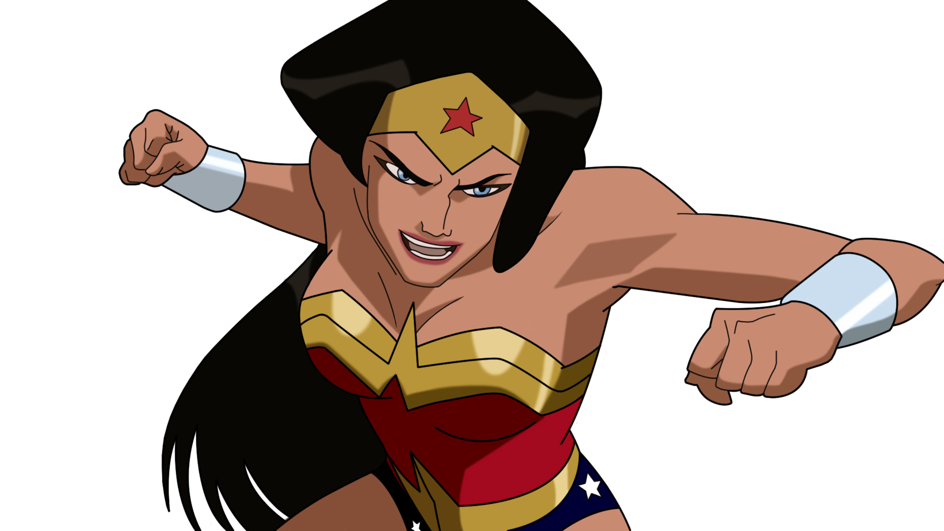 Mujer Maravilla Fondo de pantalla HD Fondo de Escritorio 1920x1080 ID489247 Wallpaper Abyss