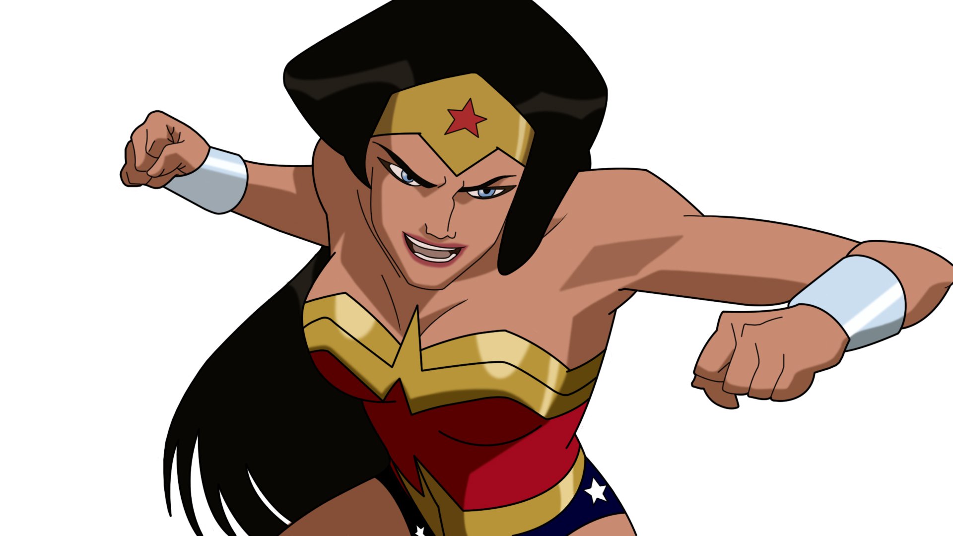 Mujer Maravilla Fondo de pantalla HD Fondo de Escritorio 1920x1080 ID489247 Wallpaper Abyss