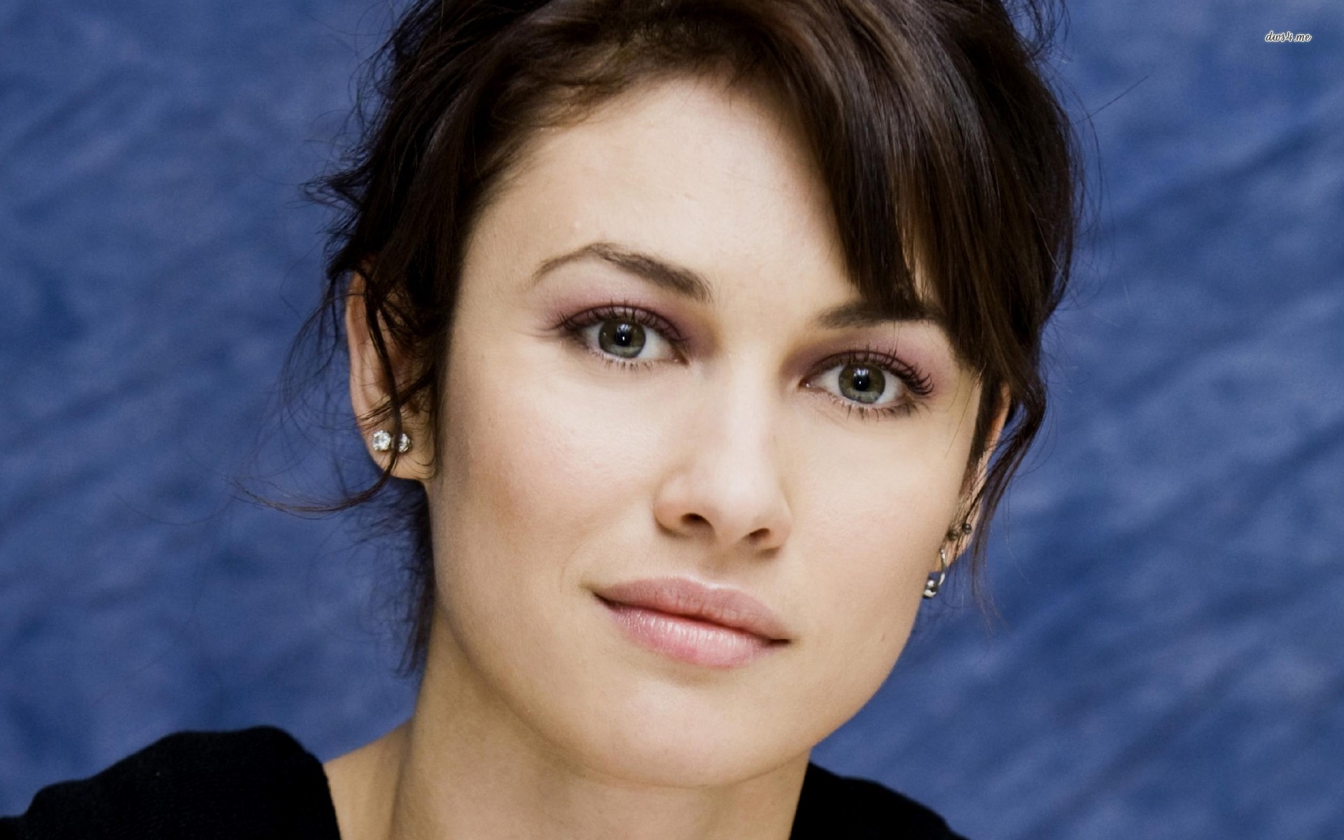 Olga Kurylenko HD Wallpaper Background Image 1920x1200 ID507096