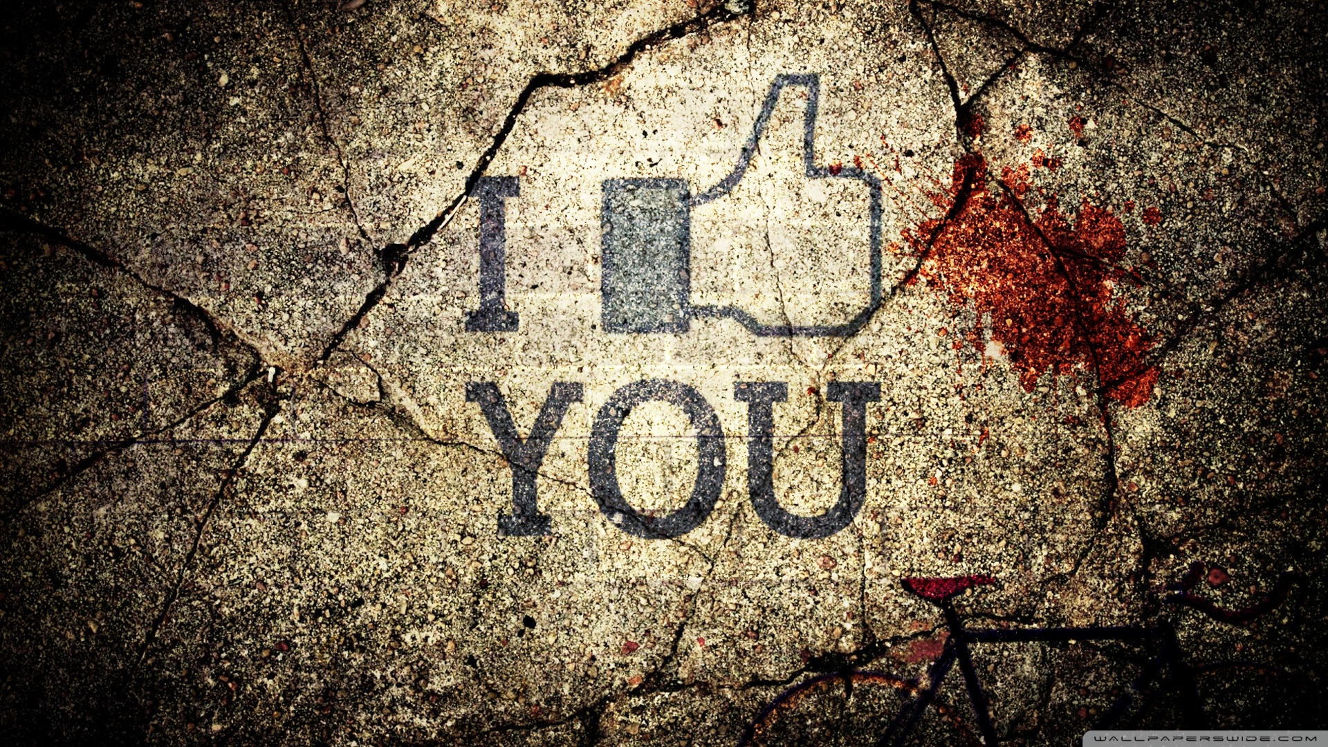 El top 48 fondos para facebook Abzlocal.mx