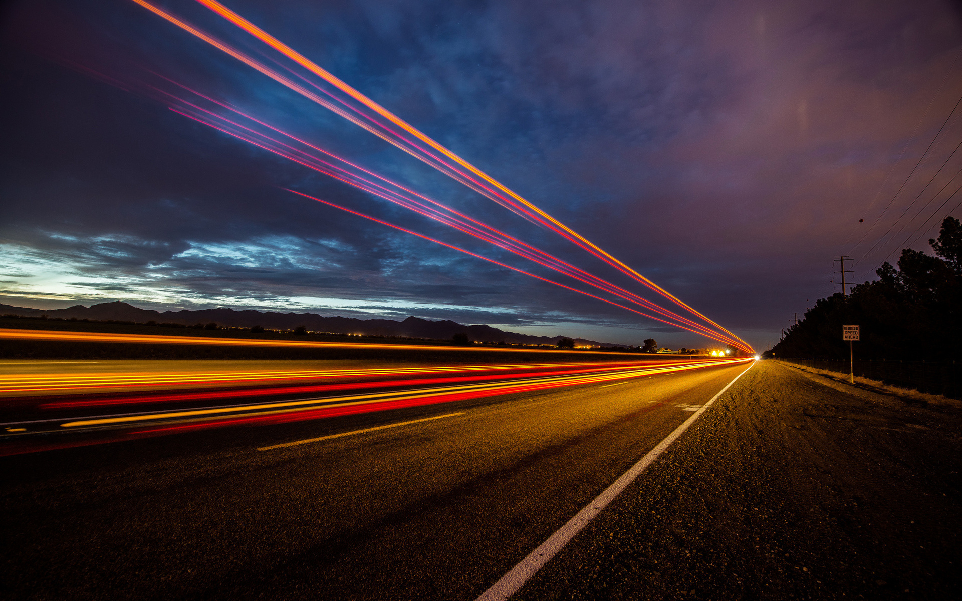 Timelapse Full HD Wallpaper and Background Image 1920x1200 ID523779