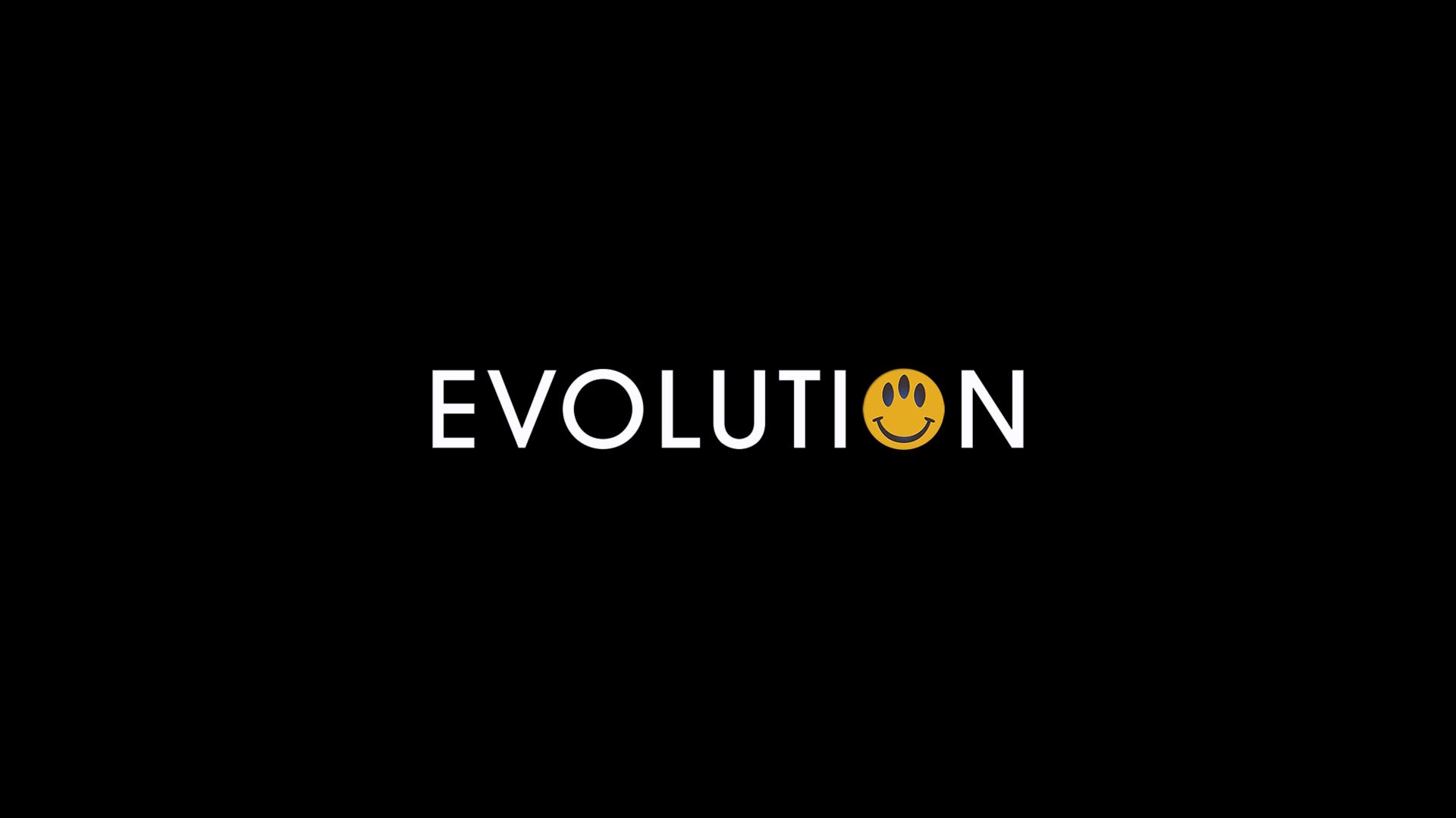 2 Evolution HD Wallpapers Background Images Wallpaper