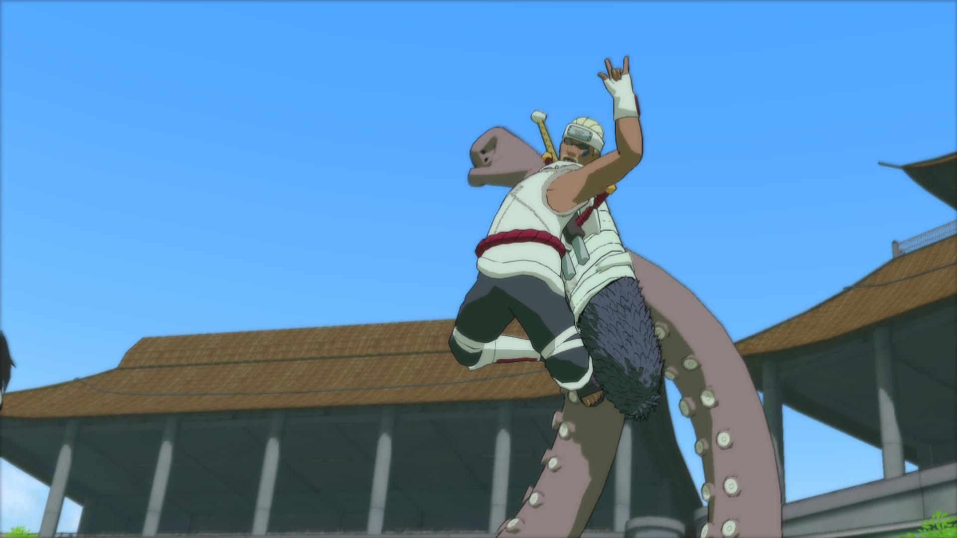 killer bee HD Wallpaper Hintergrund 1920x1080 ID