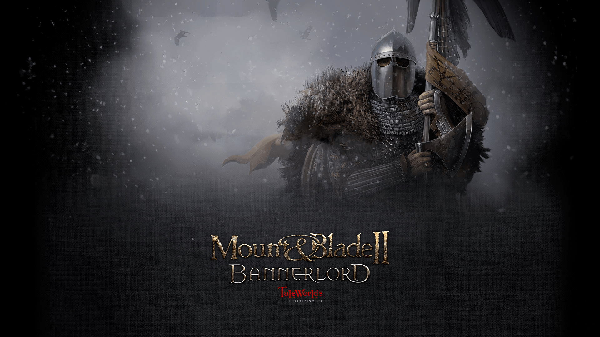 Mount Blade Ii Bannerlord Gameplay To Be Revealed At Gamescom