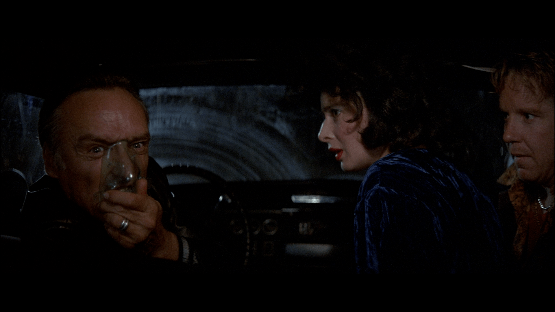 Blue Velvet HD Wallpaper Background Image 1920x1080 ID564843 Wallpaper Abyss