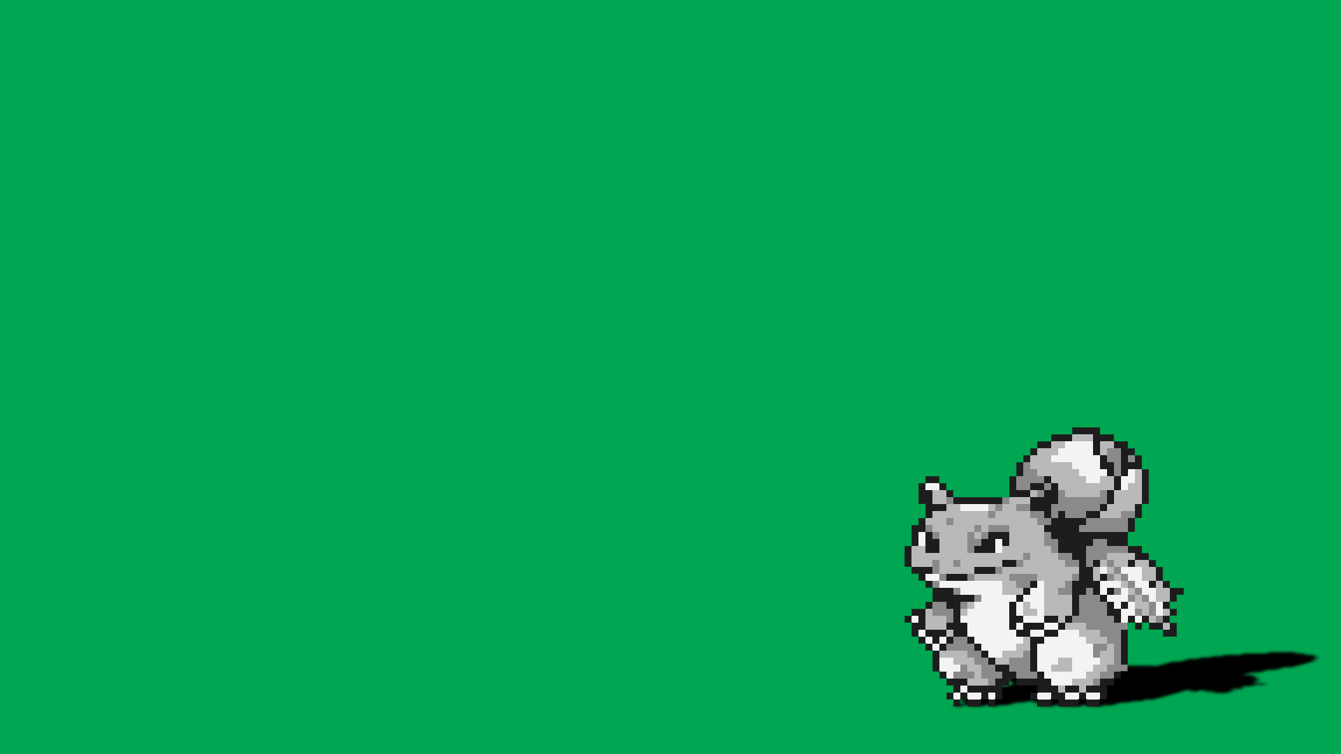 ivysaur 中文
