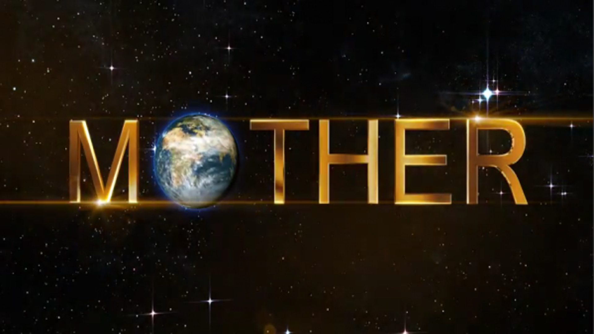 3 Mother HD Wallpapers Background Images Wallpaper Abyss