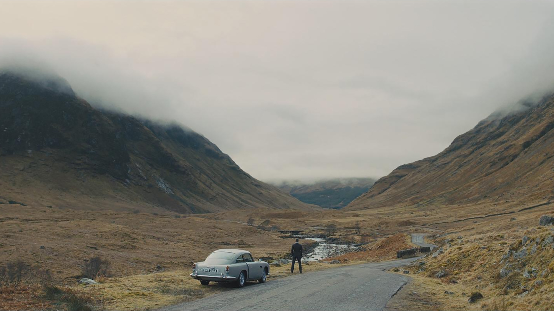 Skyfall Full HD Wallpaper and Background Image 1920x1080 ID576997