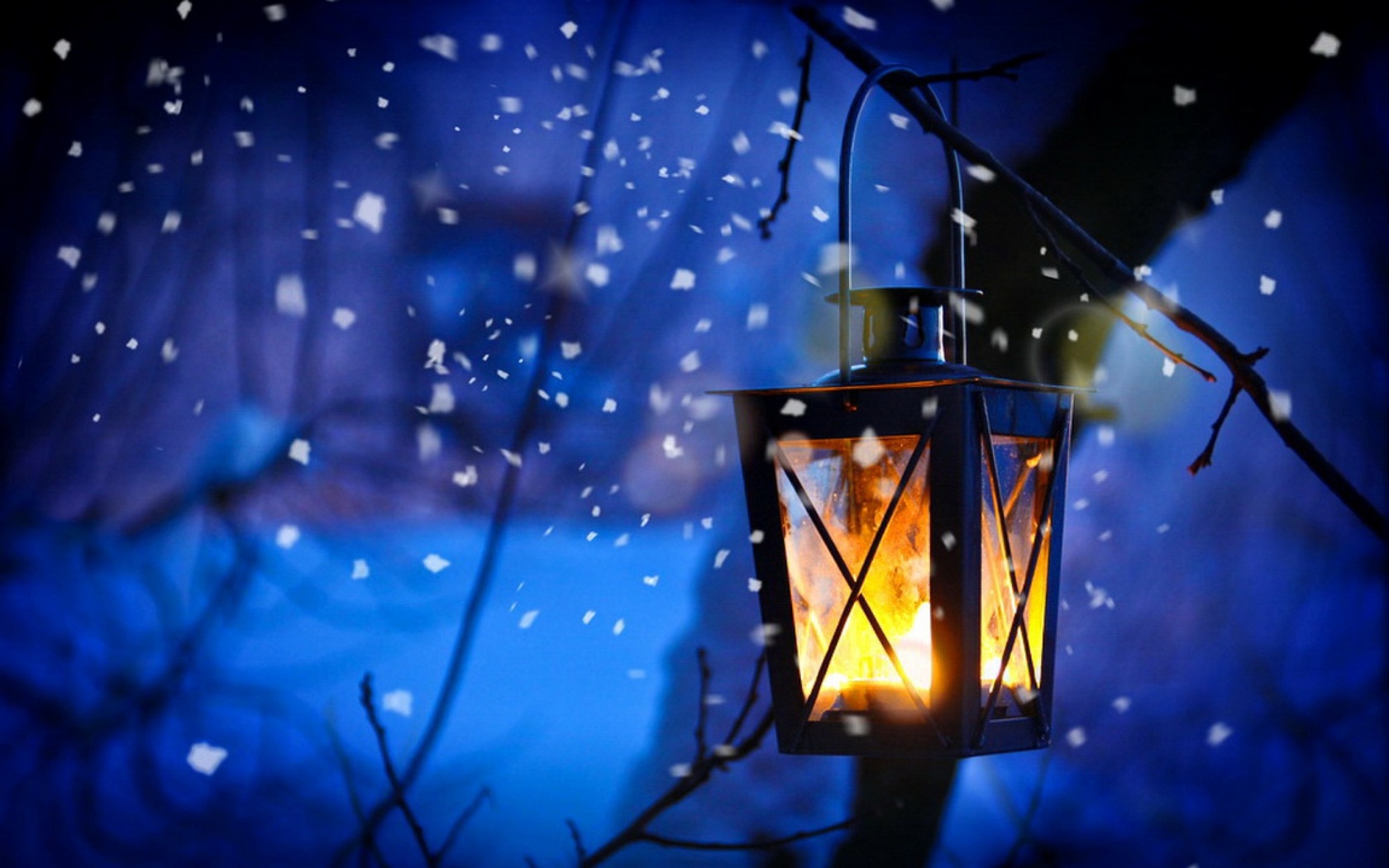 Lantern Download