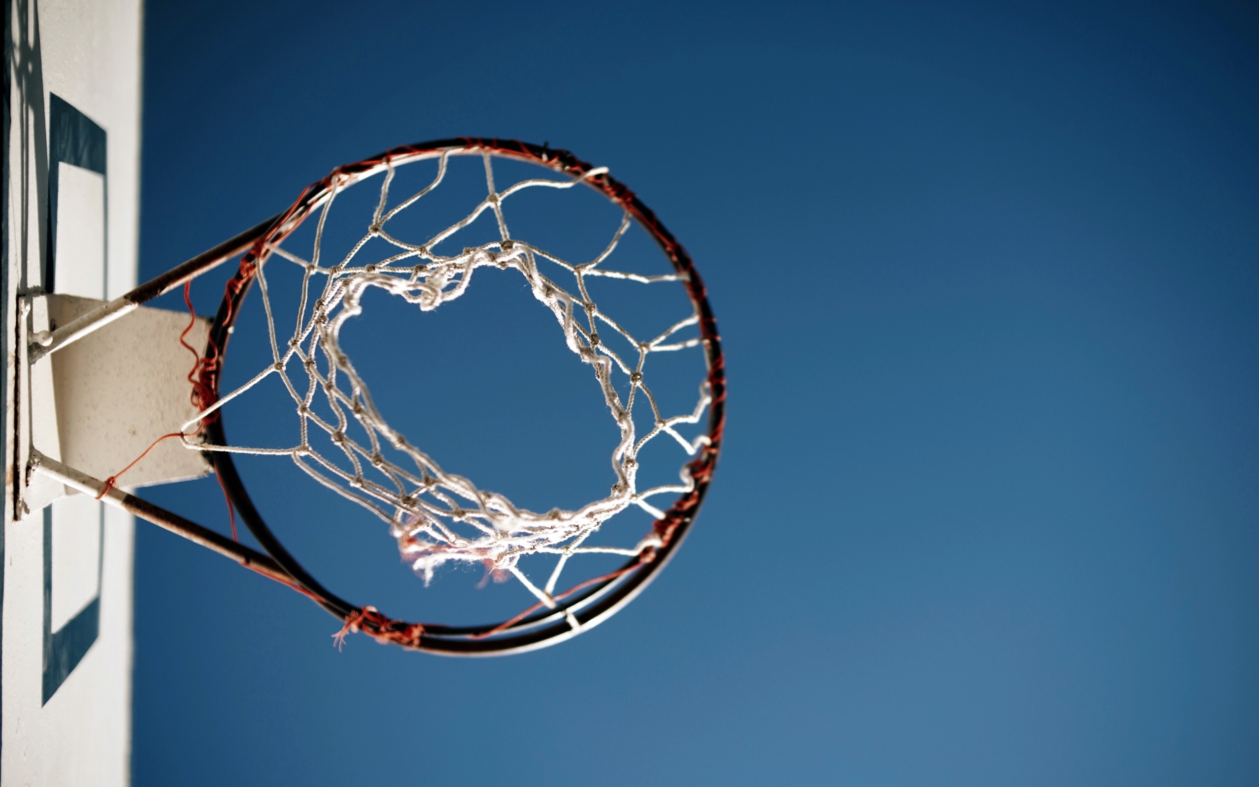 Basketball Full HD Fondo de Pantalla and Fondo de Escritorio