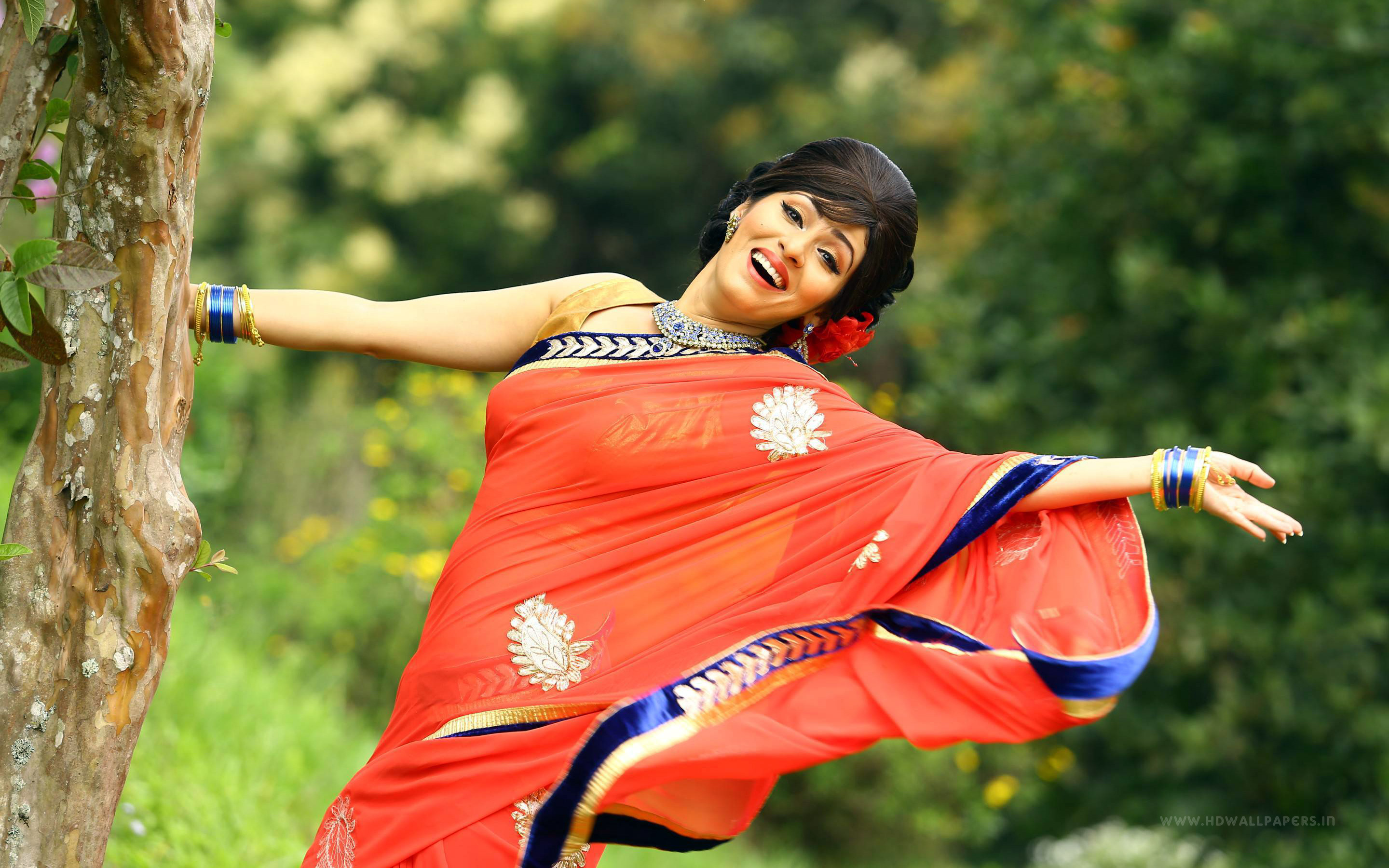 Eli (2015) HD Wallpapers and Backgrounds