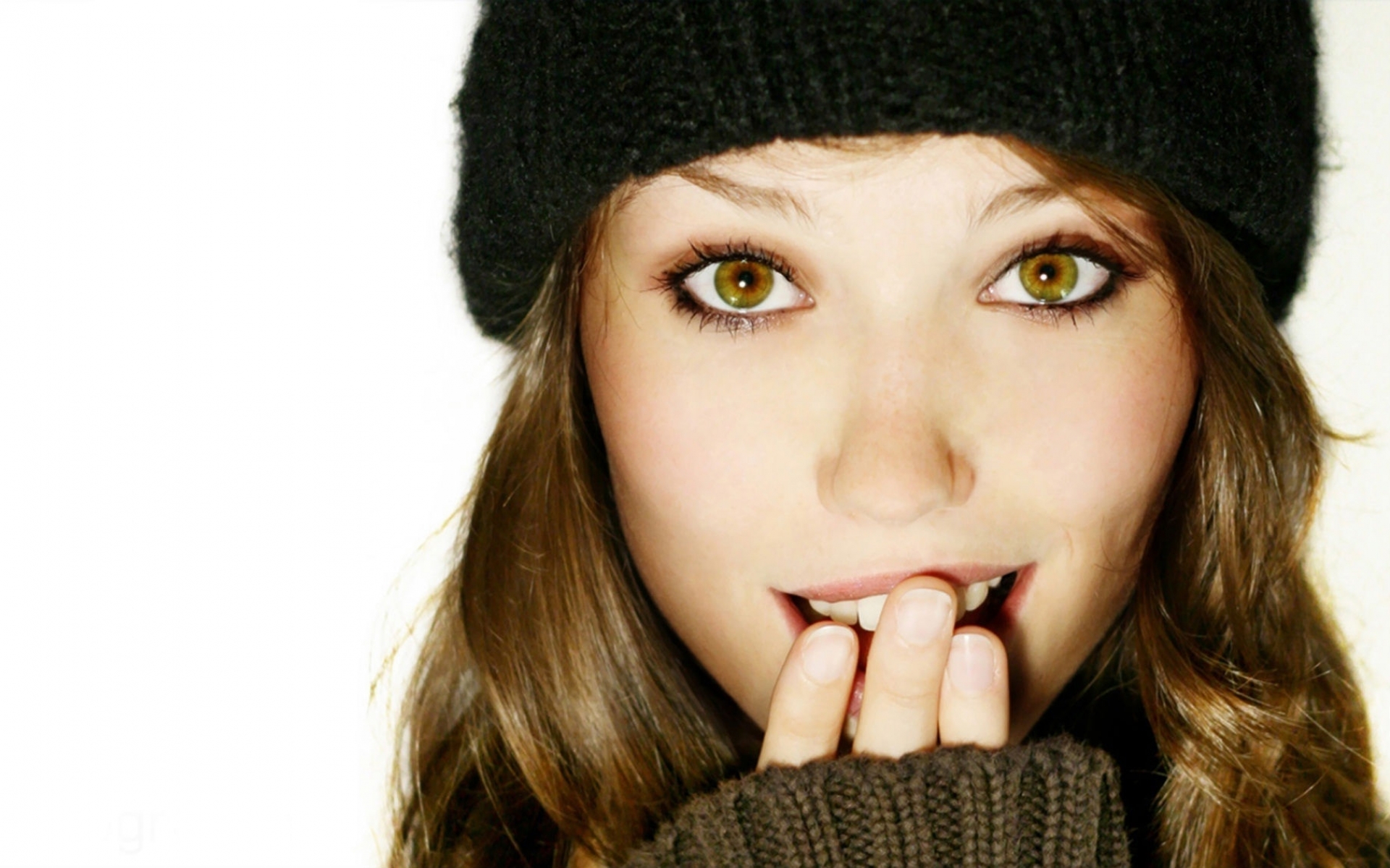 Gesicht HD Wallpaper Hintergrund 1920x1200 ID635611 Wallpaper