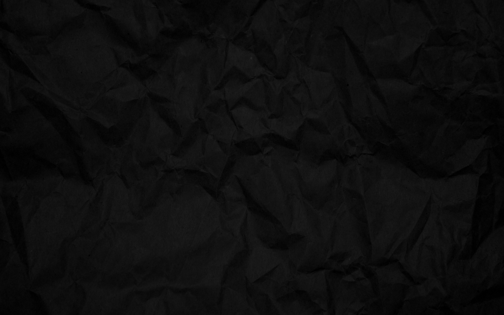 Download Artistic Black Wallpaper