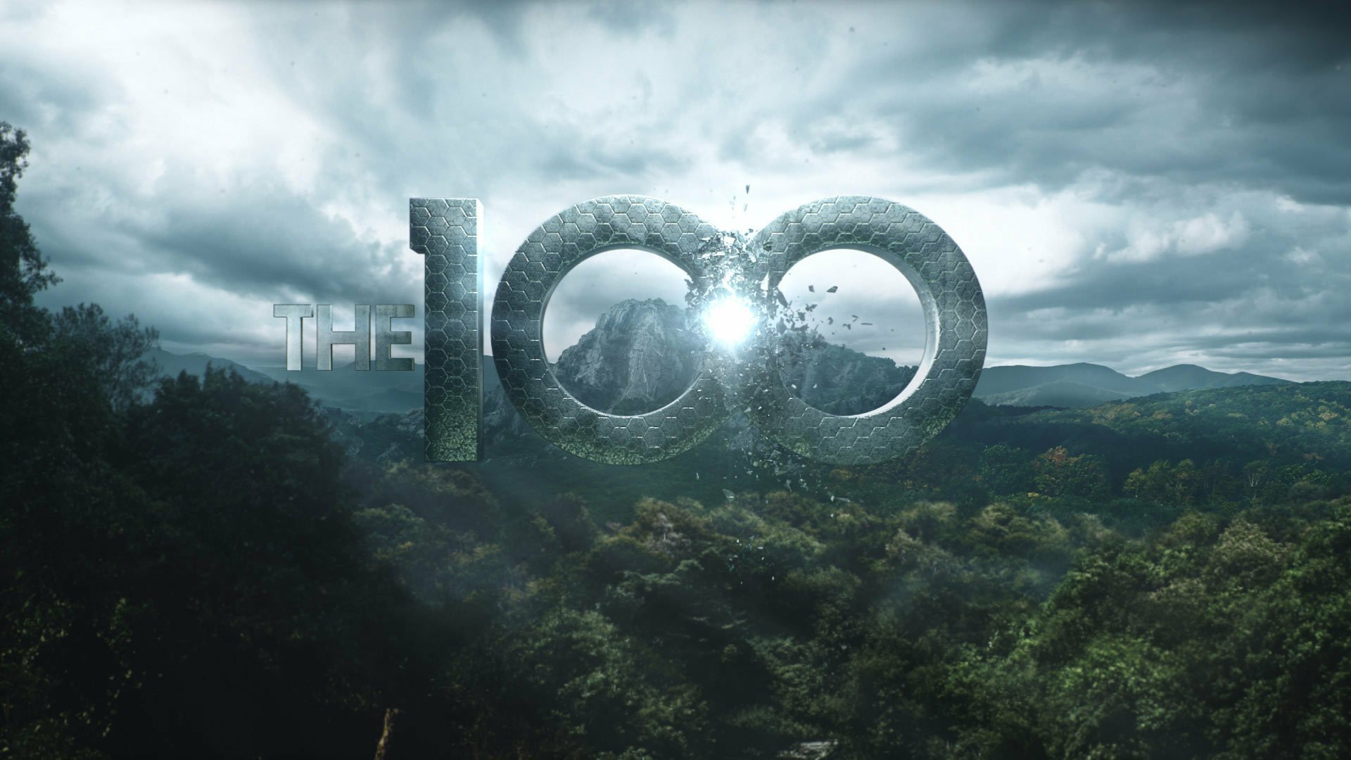 The 100 HD Wallpaper Background Image 1920x1080 ID675868