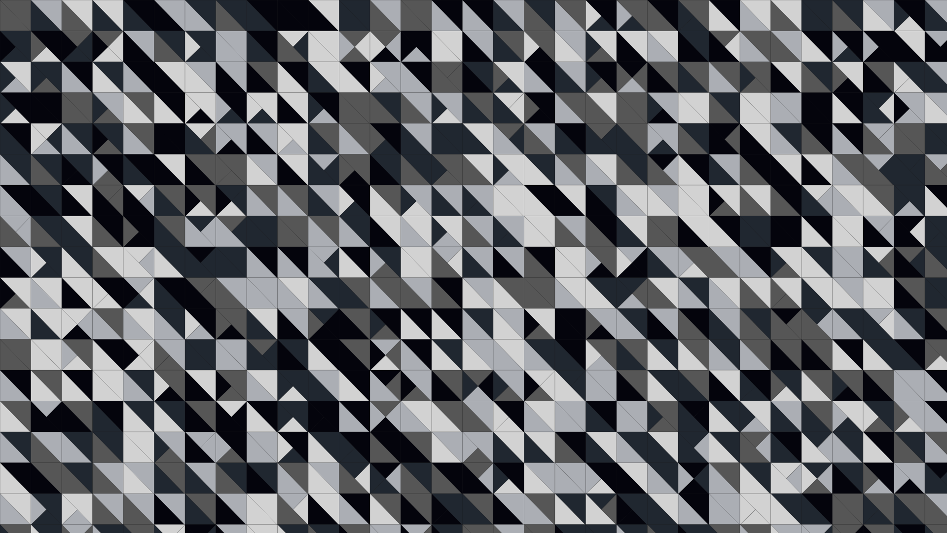 Blanco y Negro 4k Ultra Fondo de pantalla HD Fondo de Escritorio 3840x2160 ID691237