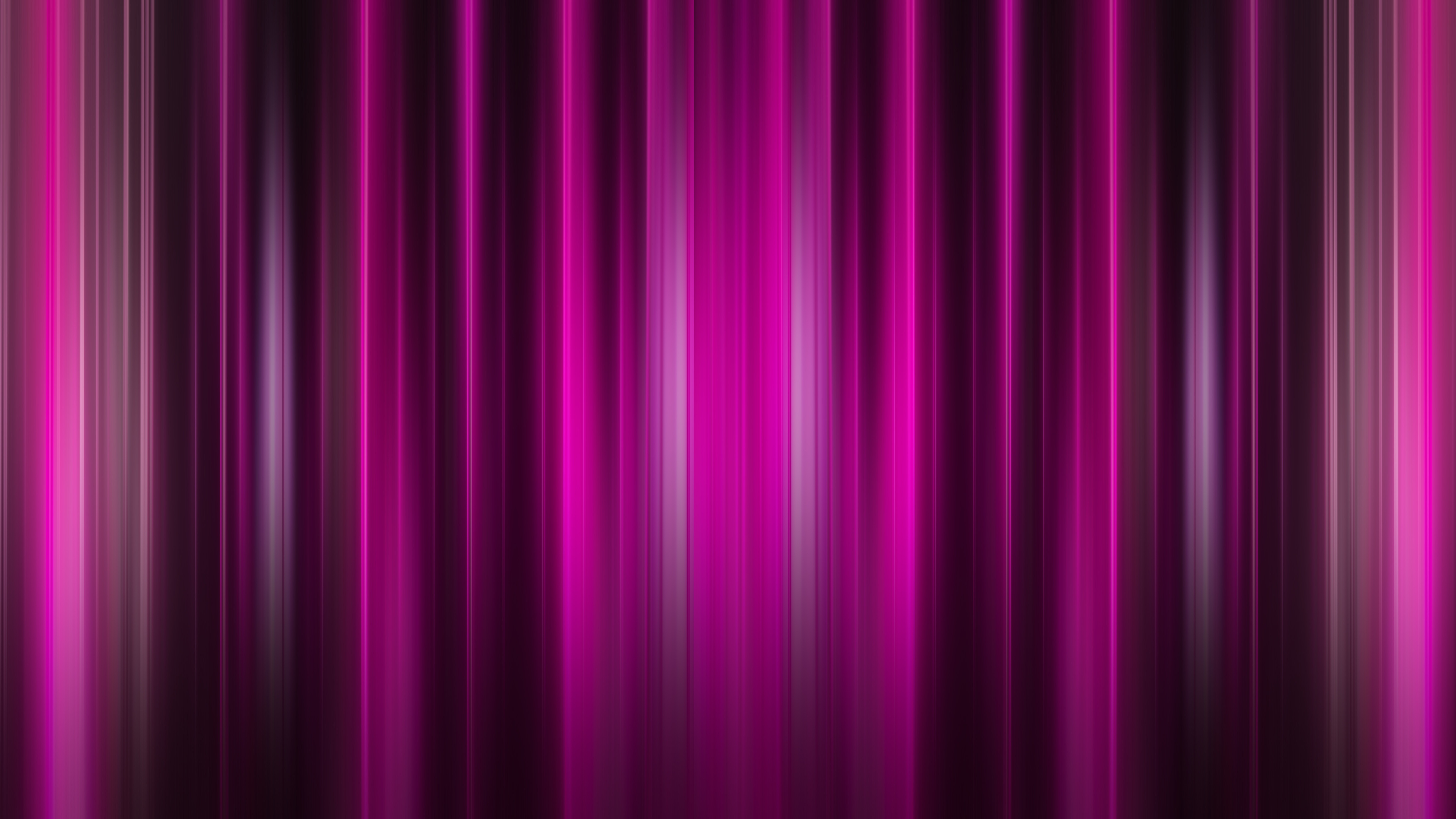 Download Lines Stripes Abstract Pink 4k Ultra HD Wallpaper