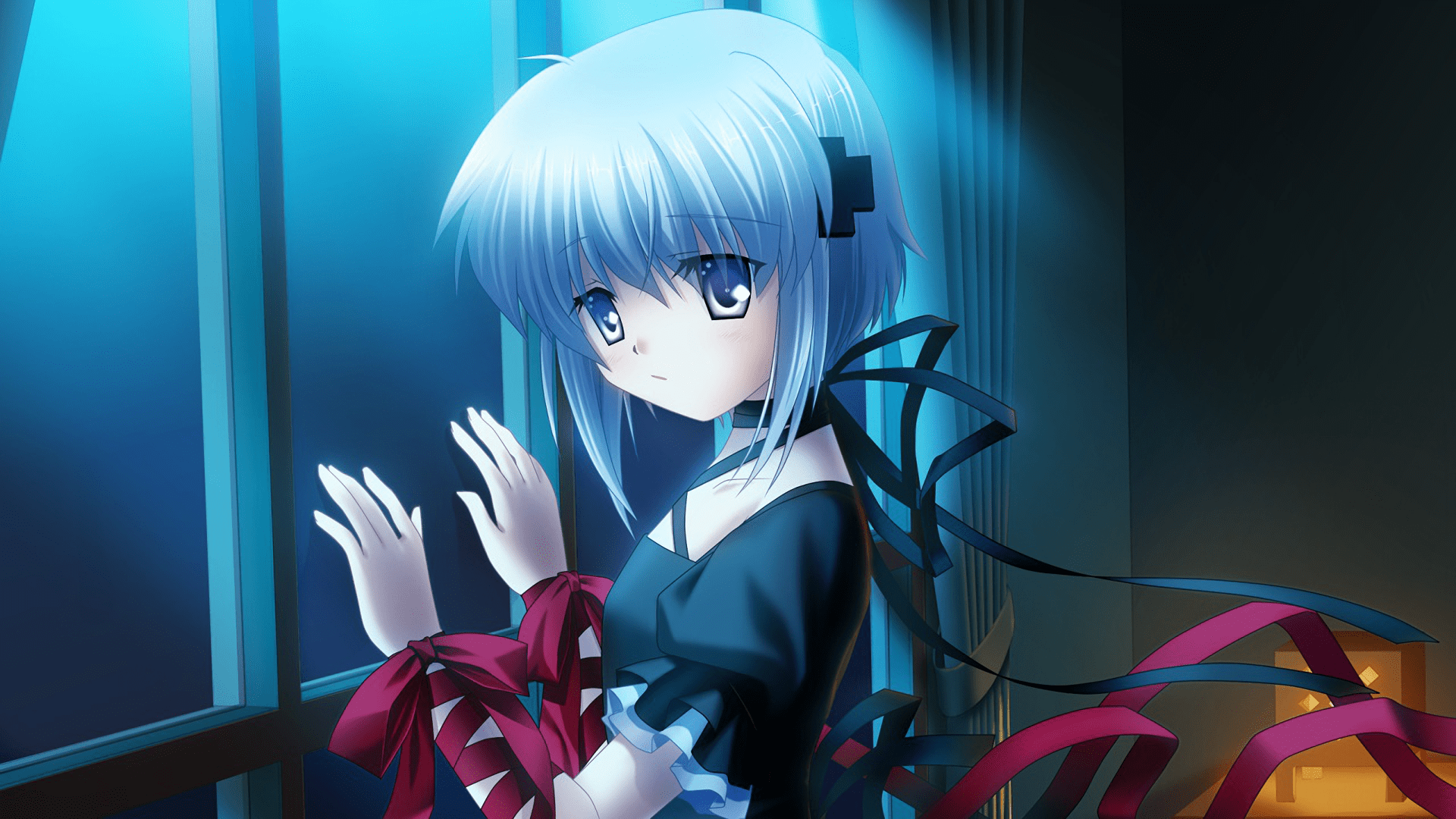Rewrite HD Wallpaper Background Image 1920x1080 ID