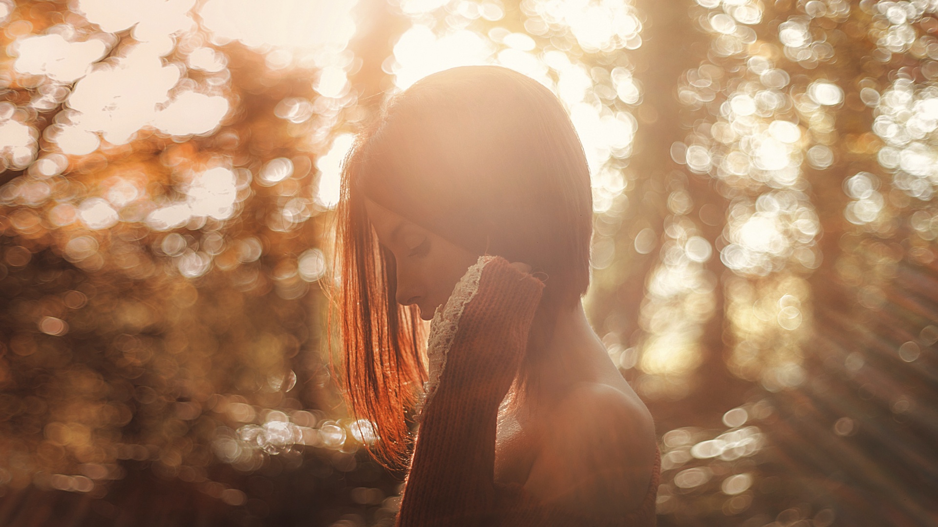 Mood HD Wallpaper Background Image 1920x1080 ID752417