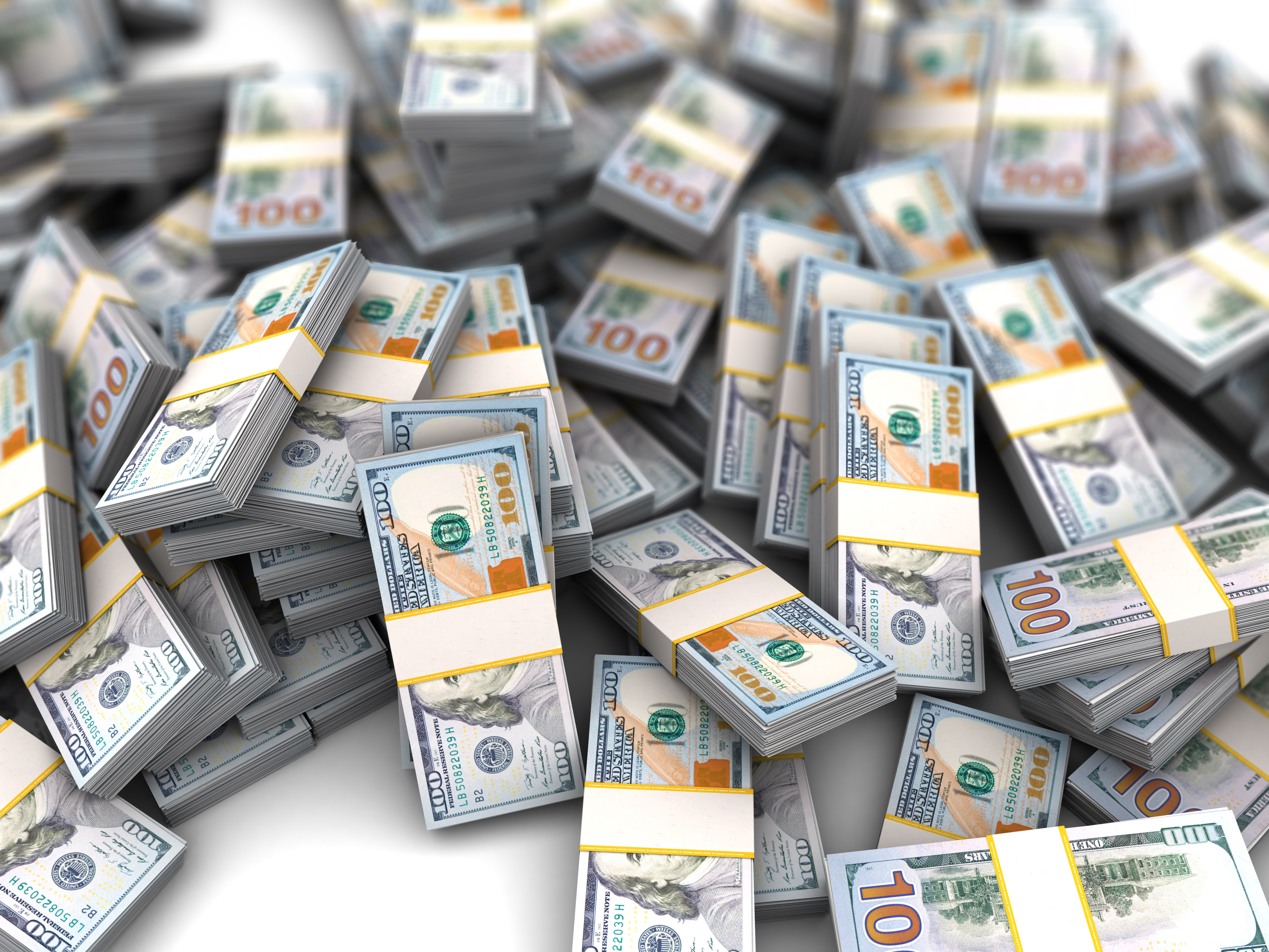 Dollar Wallpaper 4k New Dollar Wallpaper HD