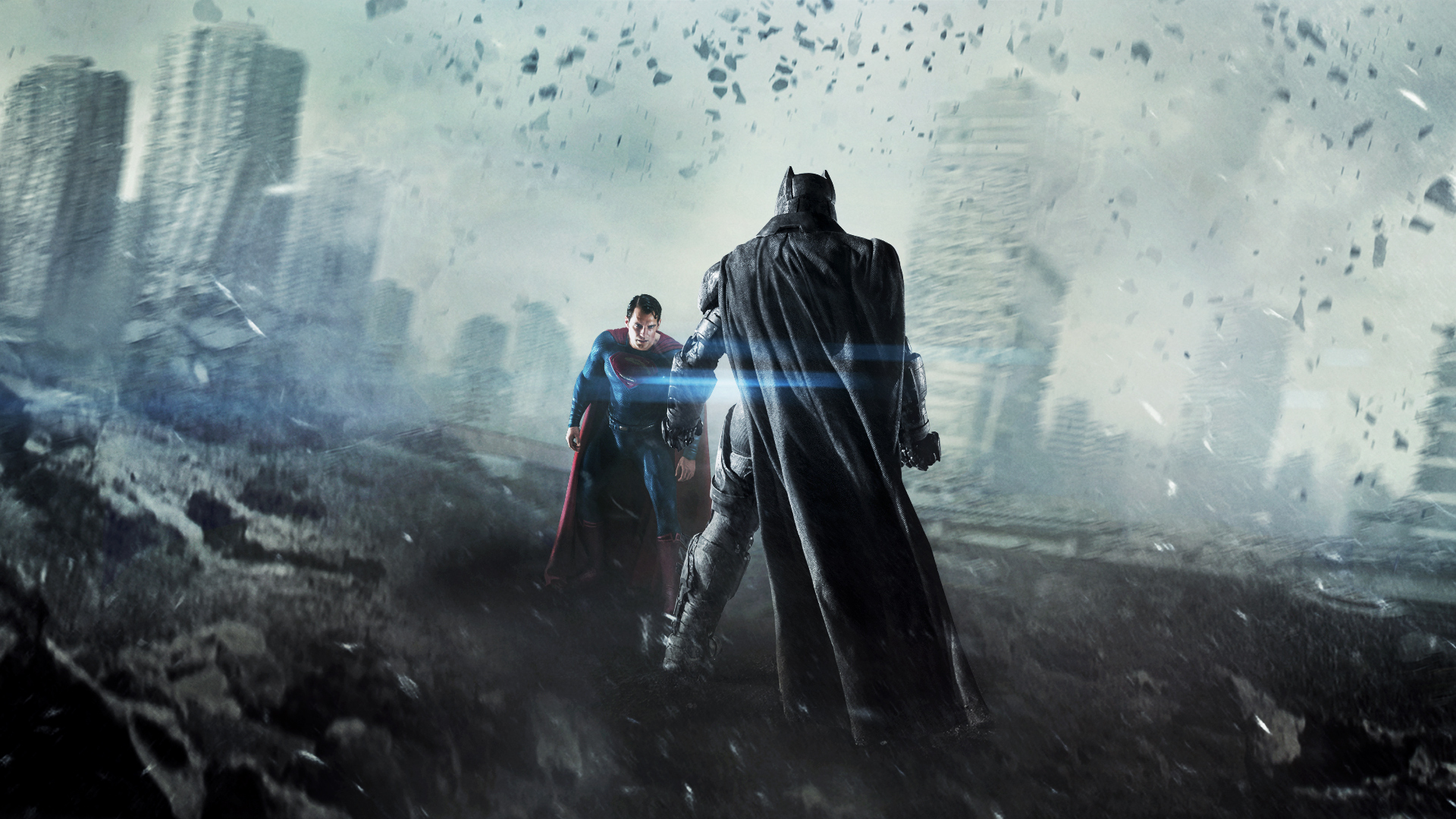 Download Movie Batman V Superman Dawn Of Justice HD Wallpaper