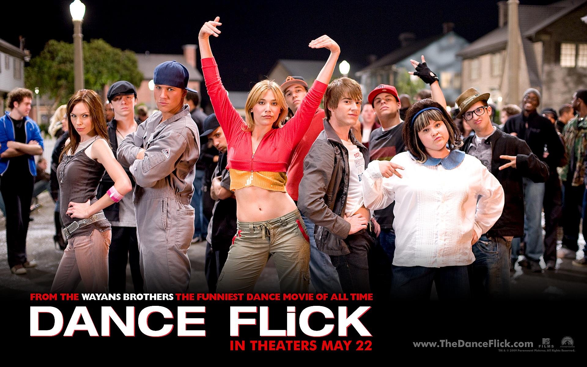 Hip hop dance movie HD Wallpaper Background Image 1920x1200 ID