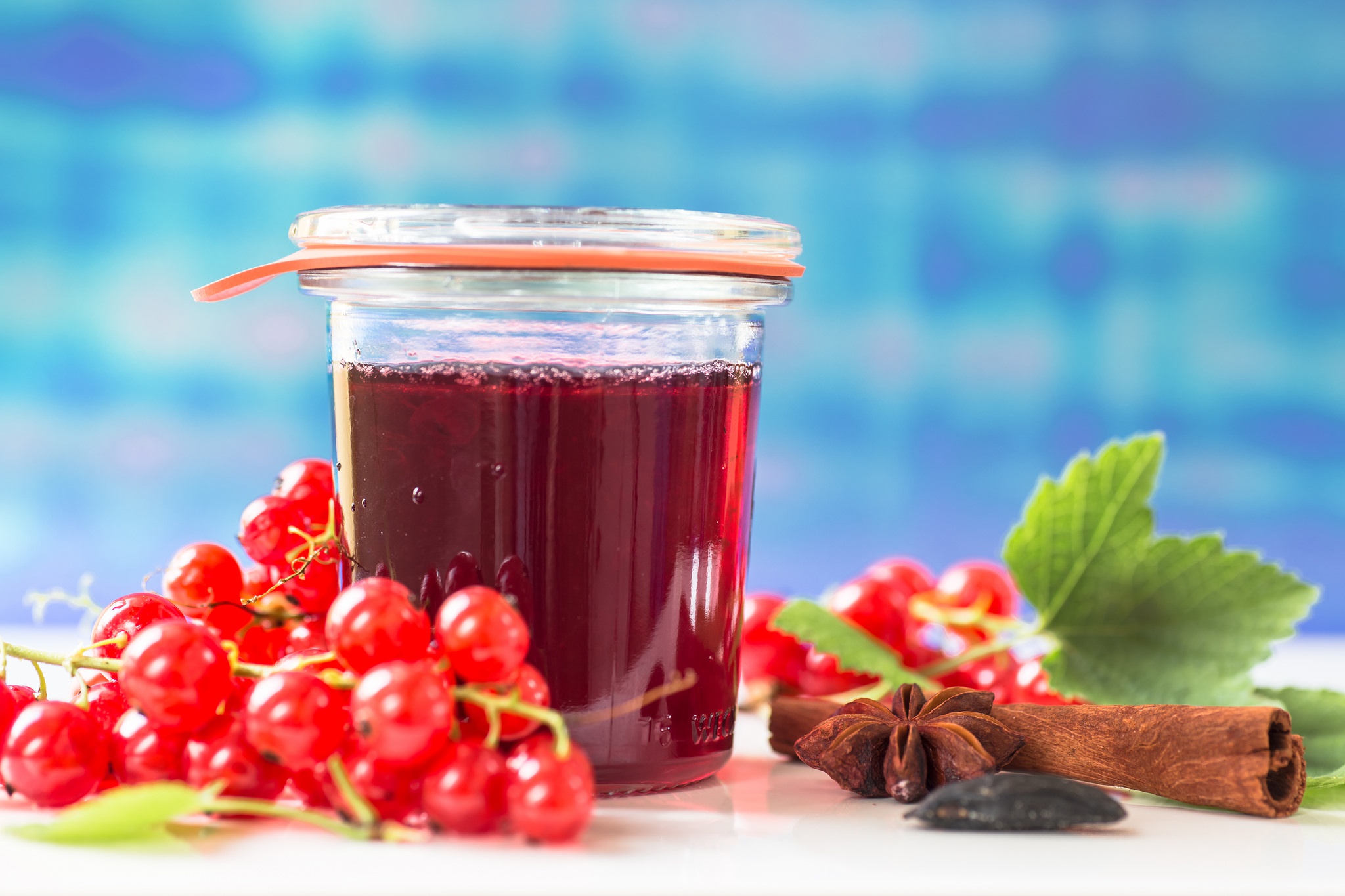 Jam HD Wallpaper Background Image 2048x1365