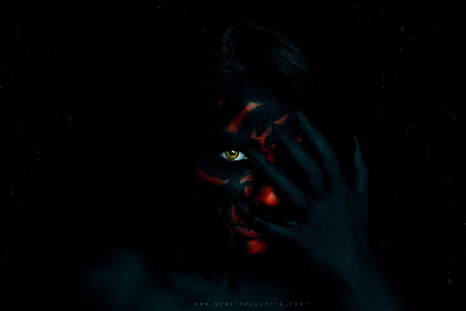 Dark Wallpaper and Background Image 1800x1200 ID