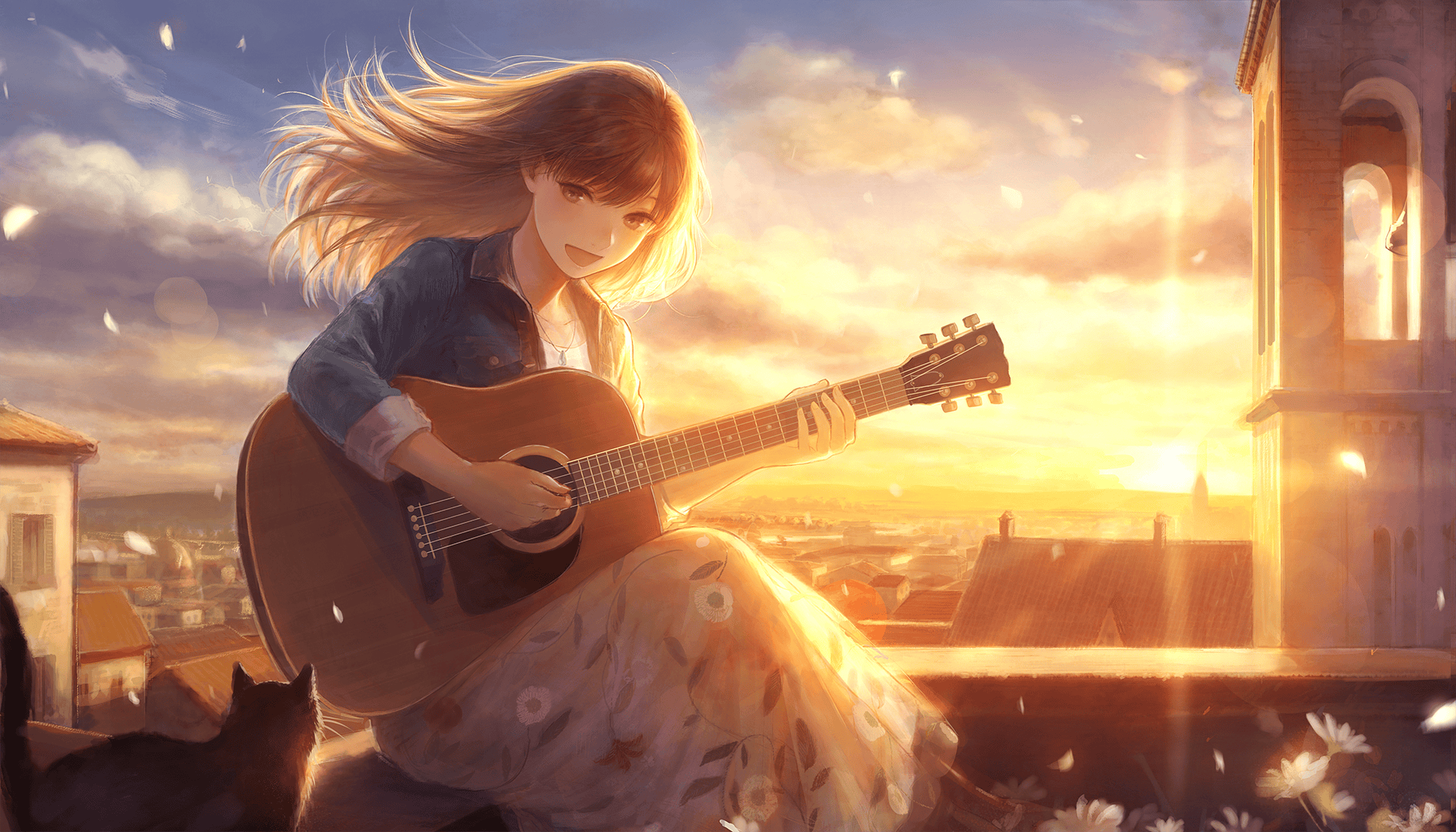 Original Wallpaper and Background Image 1900x1086 ID904591