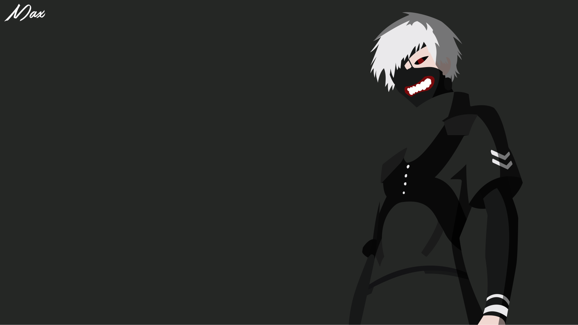 8K Anime Wallpapers Top Free 8K Anime Backgrounds