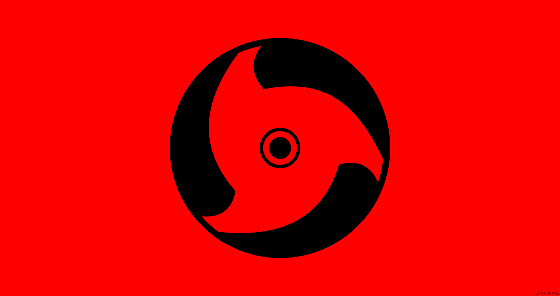 Naruto 8k Ultra HD Wallpaper Sfondo 8500x4500 ID976107