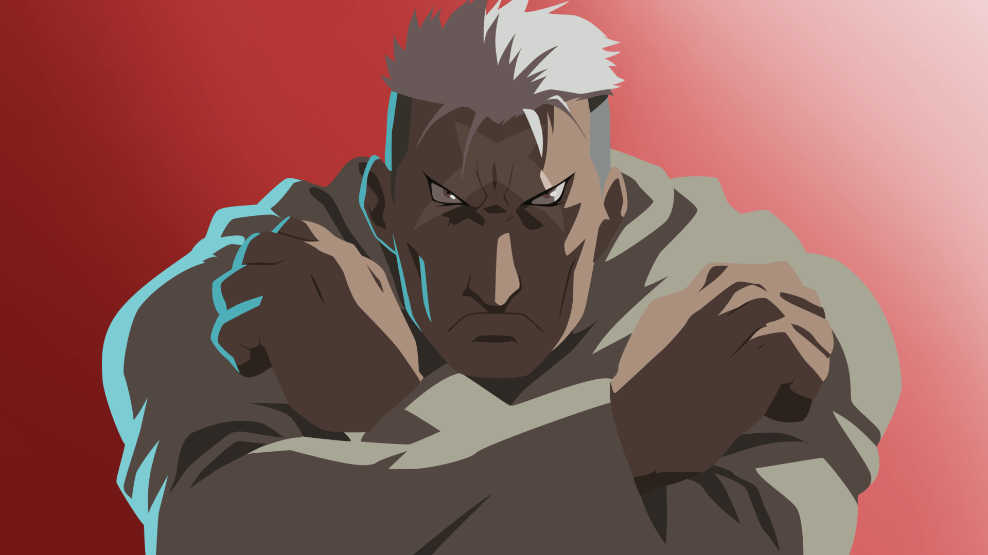 FullMetal Alchemist HD Wallpaper Background Image 2560x1440 ID977549 Wallpaper Abyss