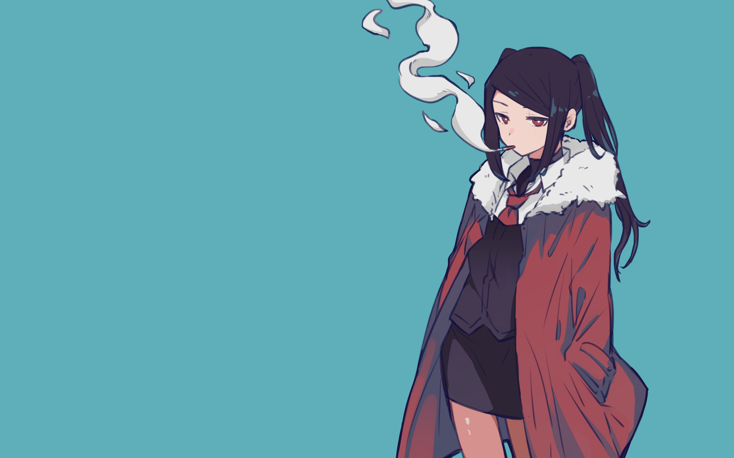 70以上 Va 11 Hall A Wallpaper HD壁紙画像を見つけてダウンロードする