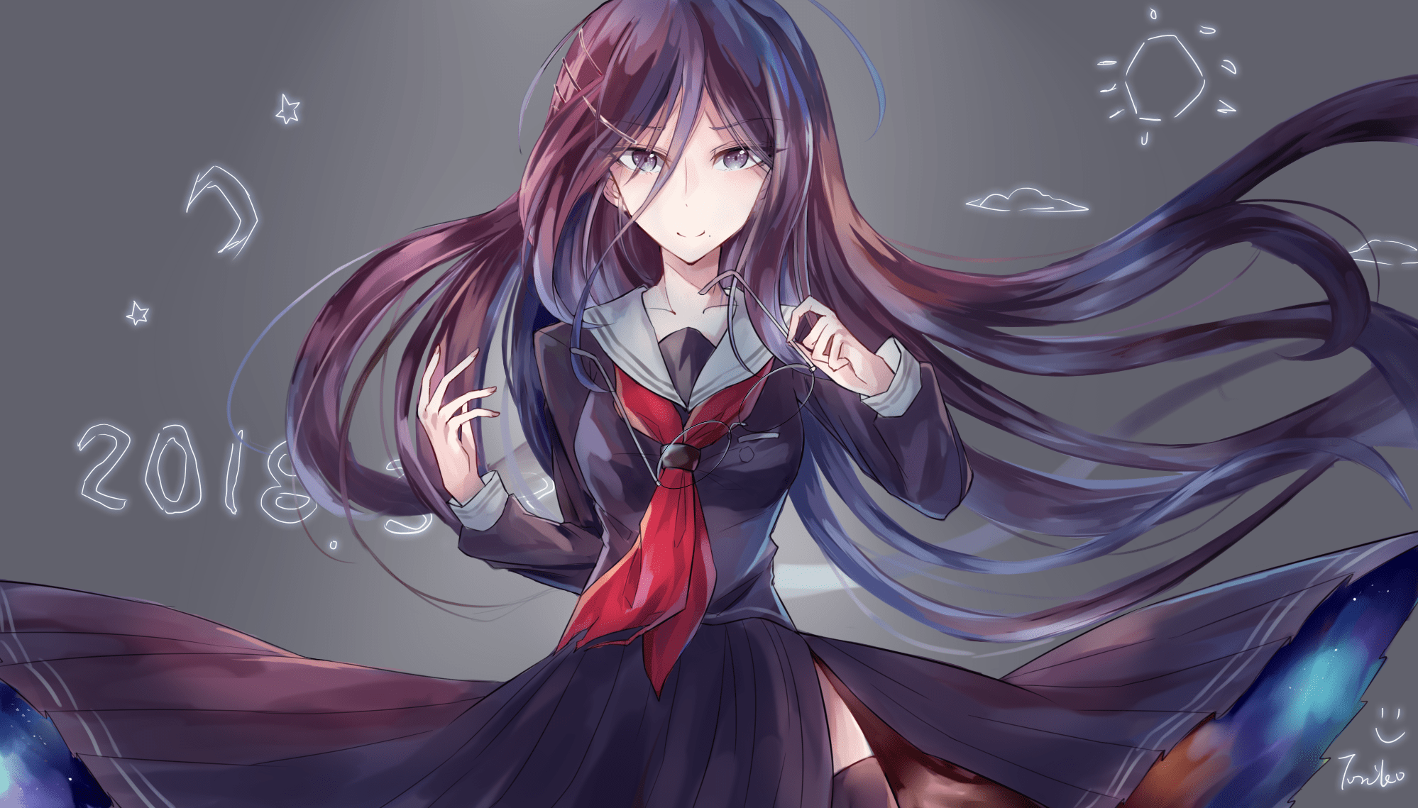 Discover 140+ toko wallpaper best 3tdesign.edu.vn