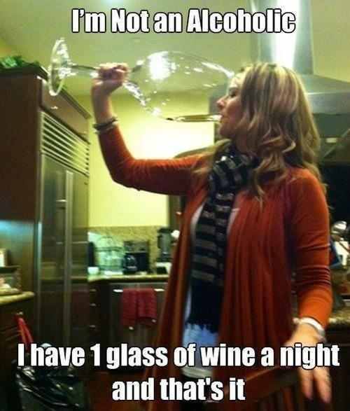 too early for a drink? Meme subido por xxredsaberxx ) Memedroid