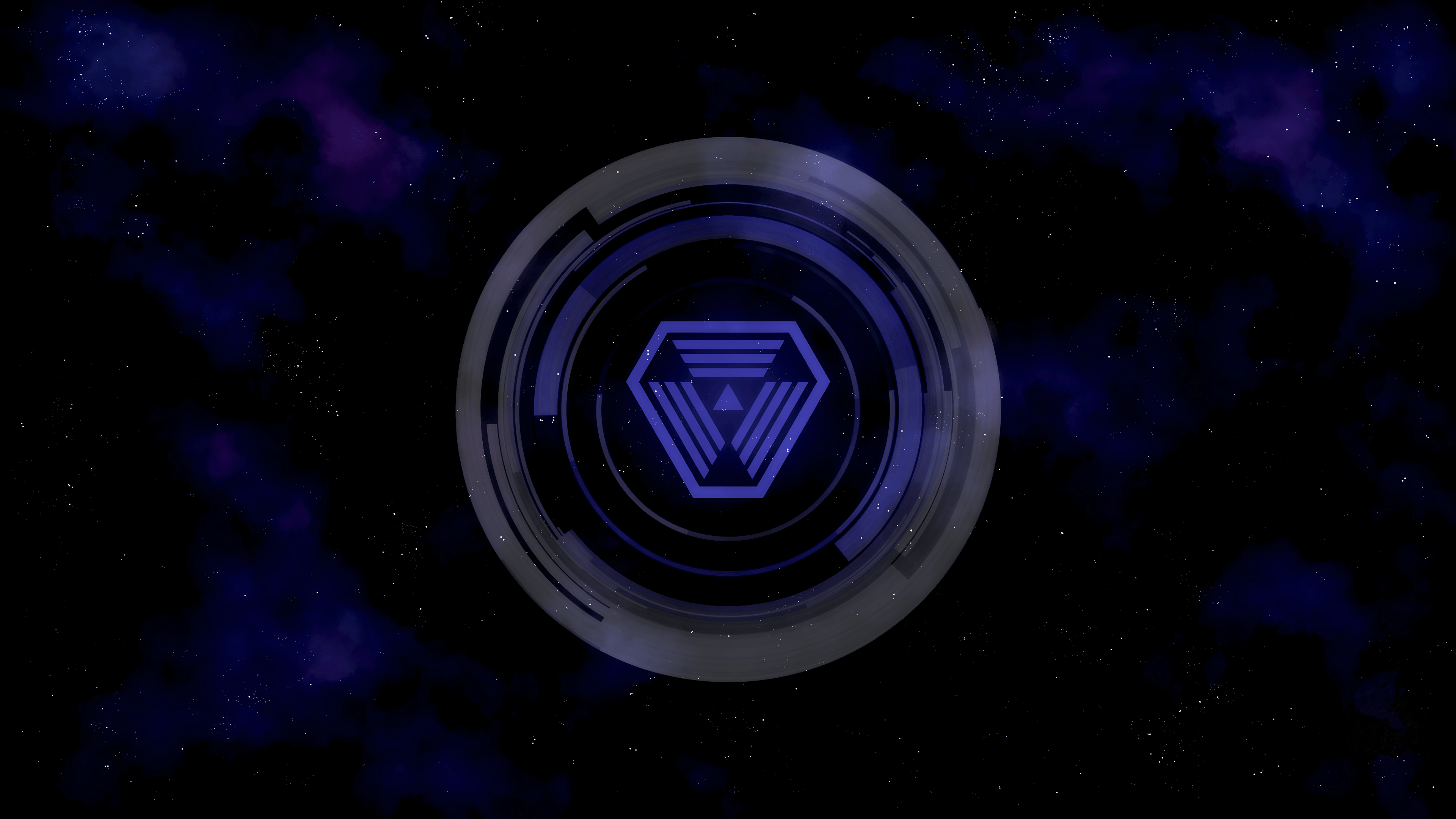 System Shock 2 Anniversary Artwork