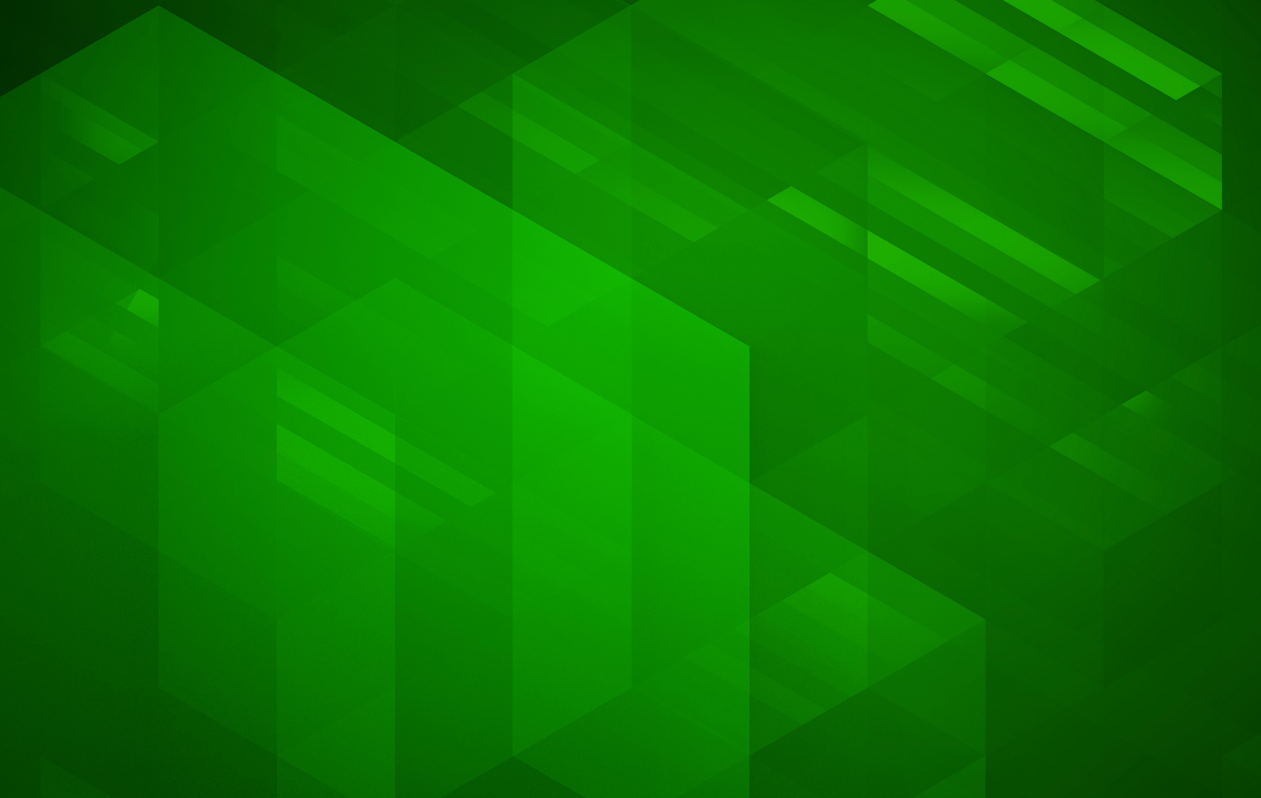 Abstract Green 4k Ultra HD Wallpaper Background Image 4096x2592