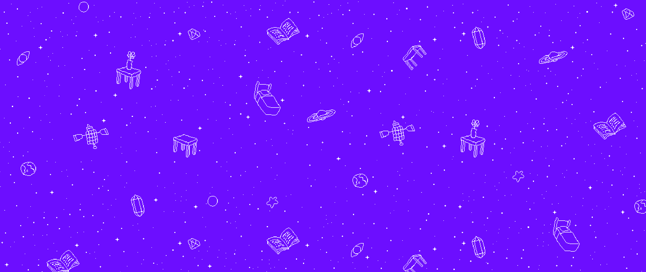 60+ Omori (Video Game) HD Wallpapers and Backgrounds