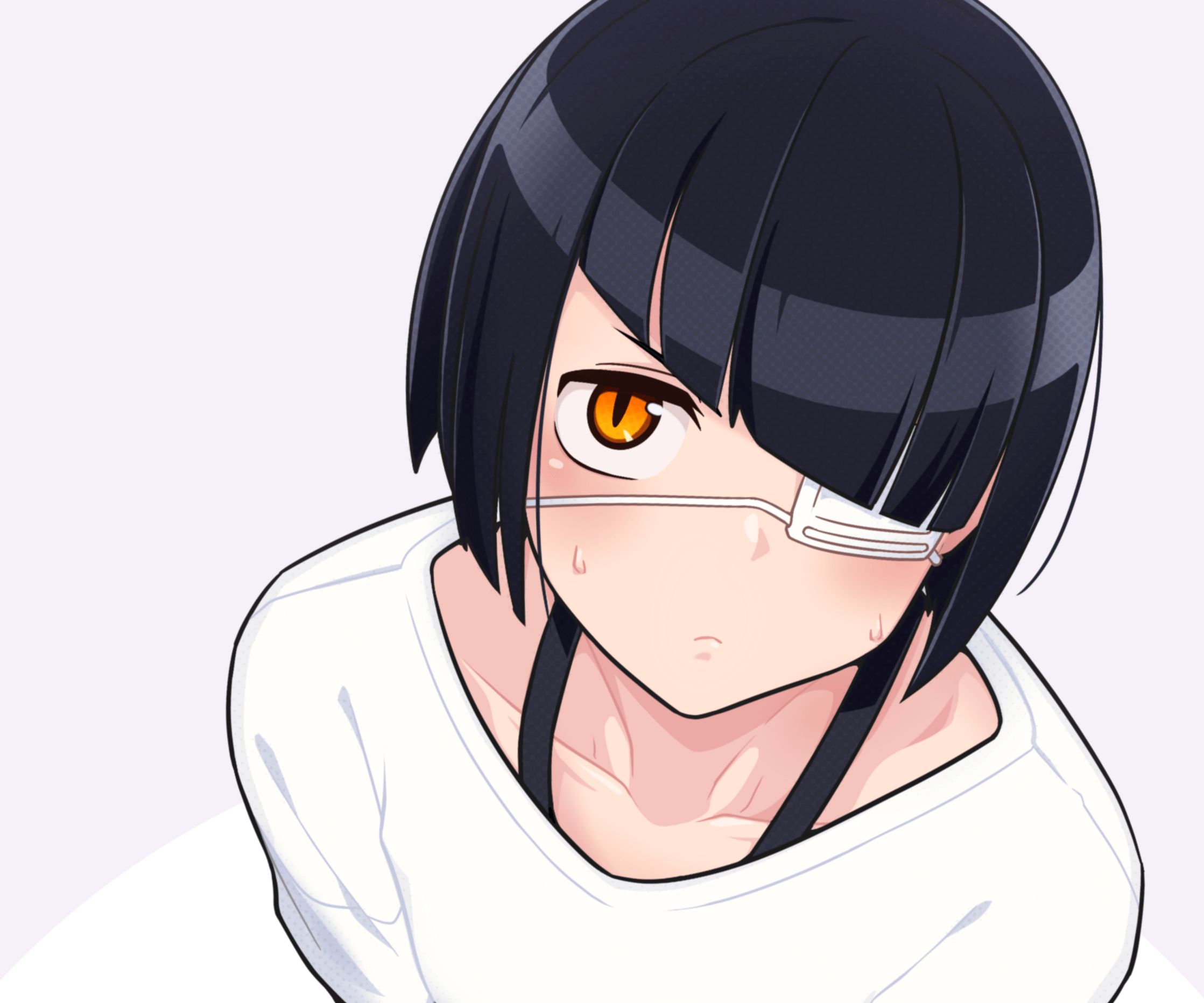 Omoharu Nakanaka Papéis de Parede HD e Planos de Fundo