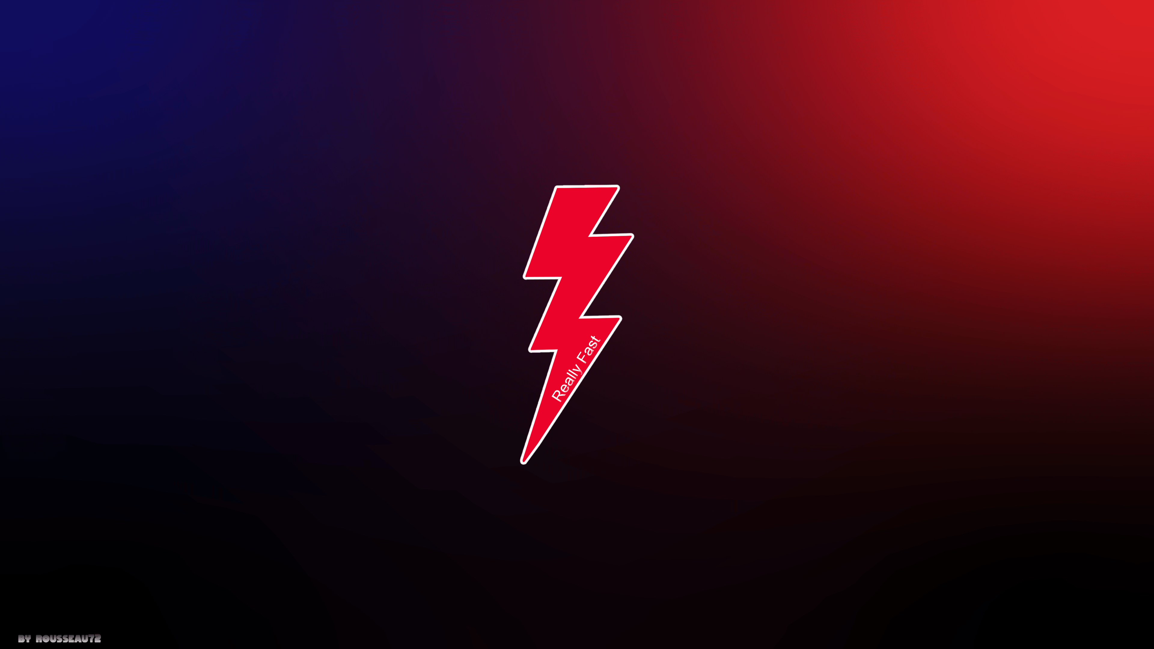 Hd Lightning Bolt Wallpaper