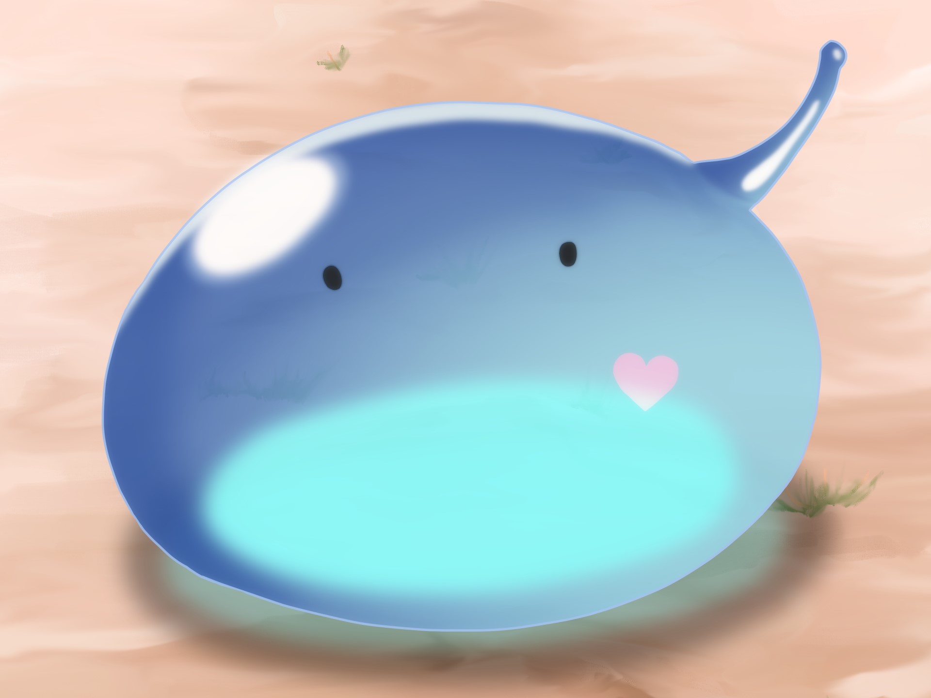 Share more than 150 online grocery anime best in.eteachers