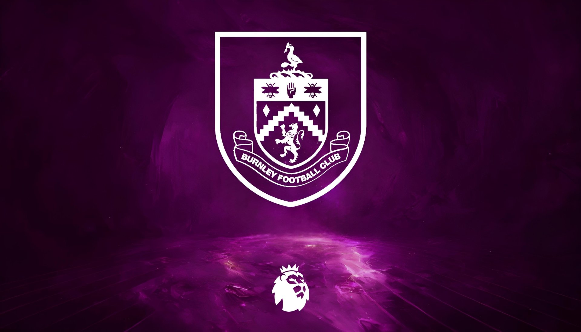 10+ Burnley F.C. HD Wallpapers and Backgrounds