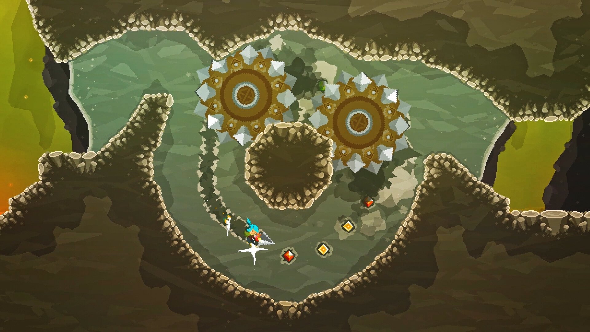 [10+] Pepper Grinder Wallpapers