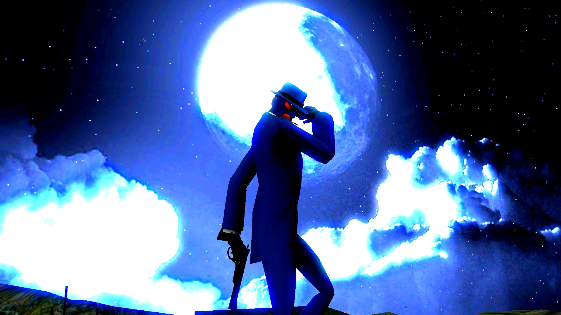 Team Fortress 2 HD Wallpaper Background Image 1920x1080