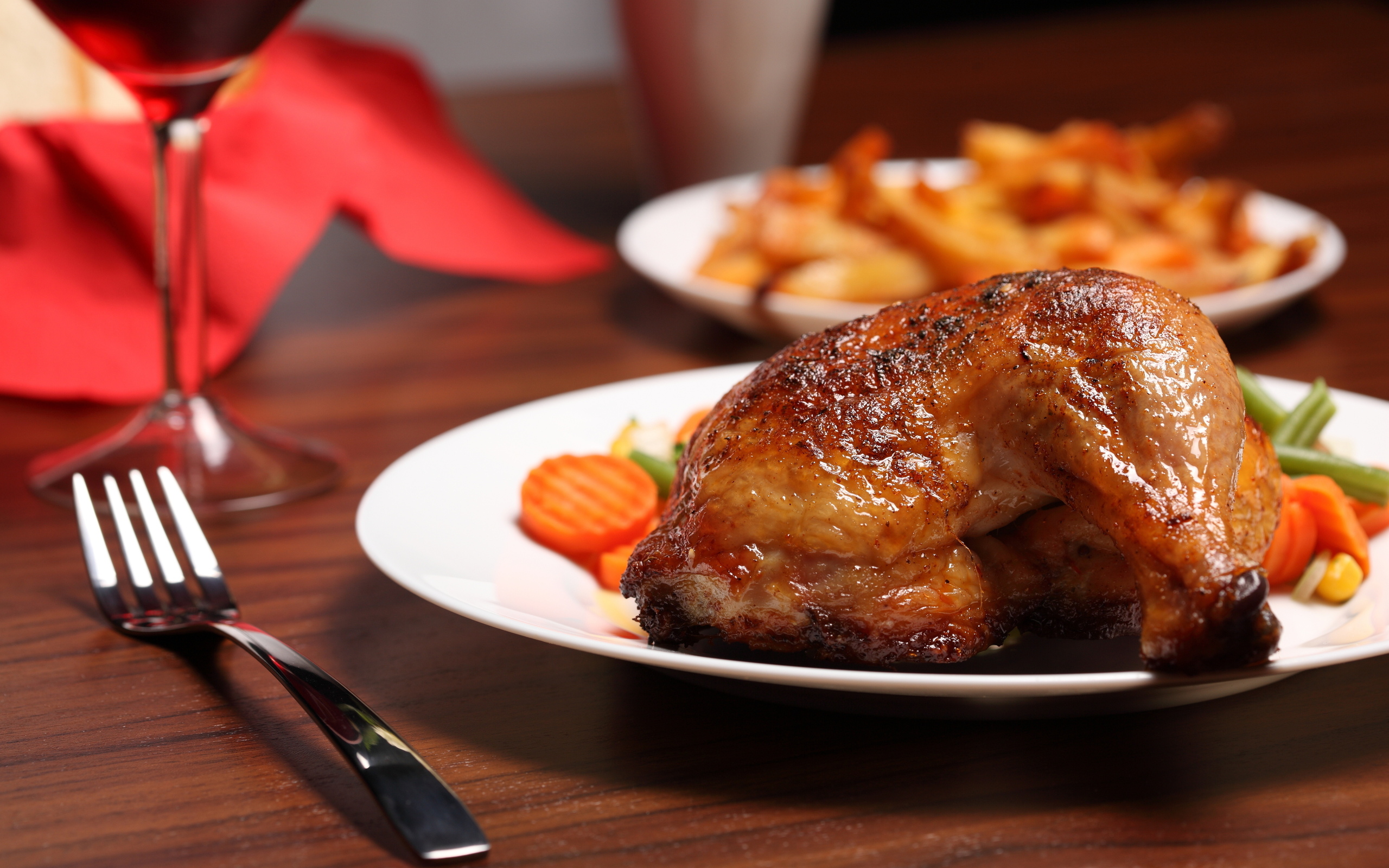 Meat Full HD Wallpaper and Background 2560x1600 ID334640