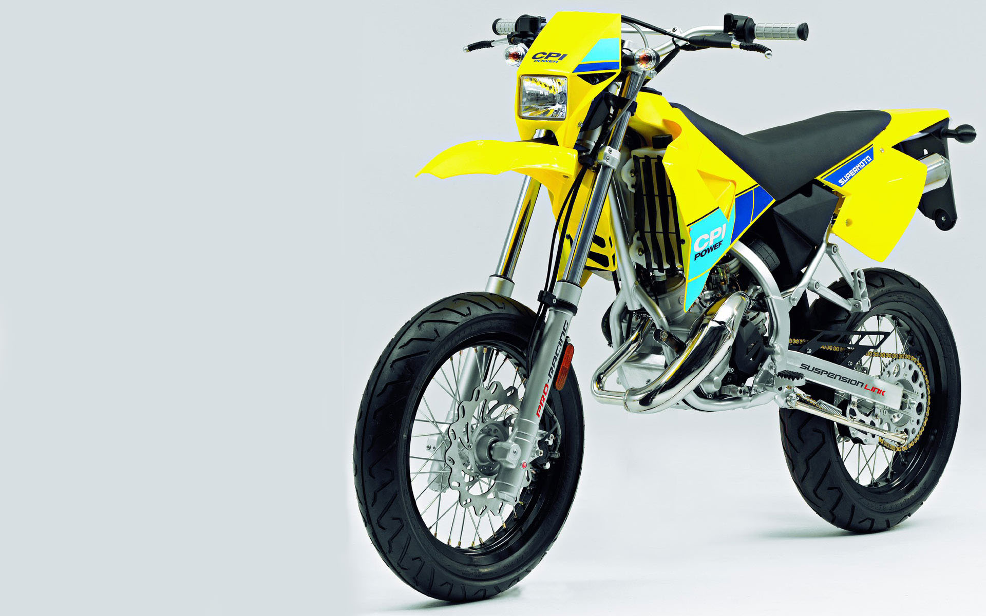 Supermoto 50 Computer Wallpapers, Desktop Backgrounds 1920x1200 ID