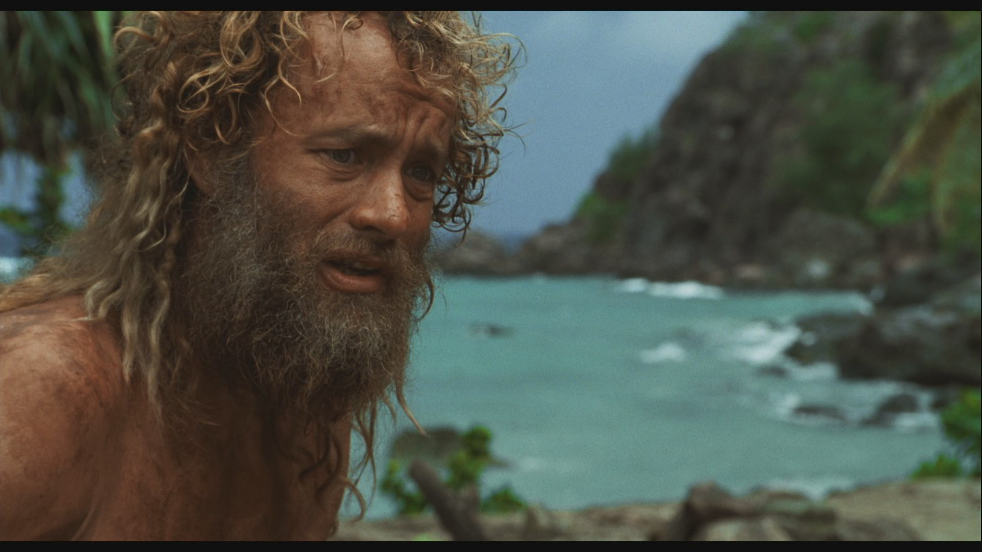 Cast Away HD Wallpapers and Backgrounds