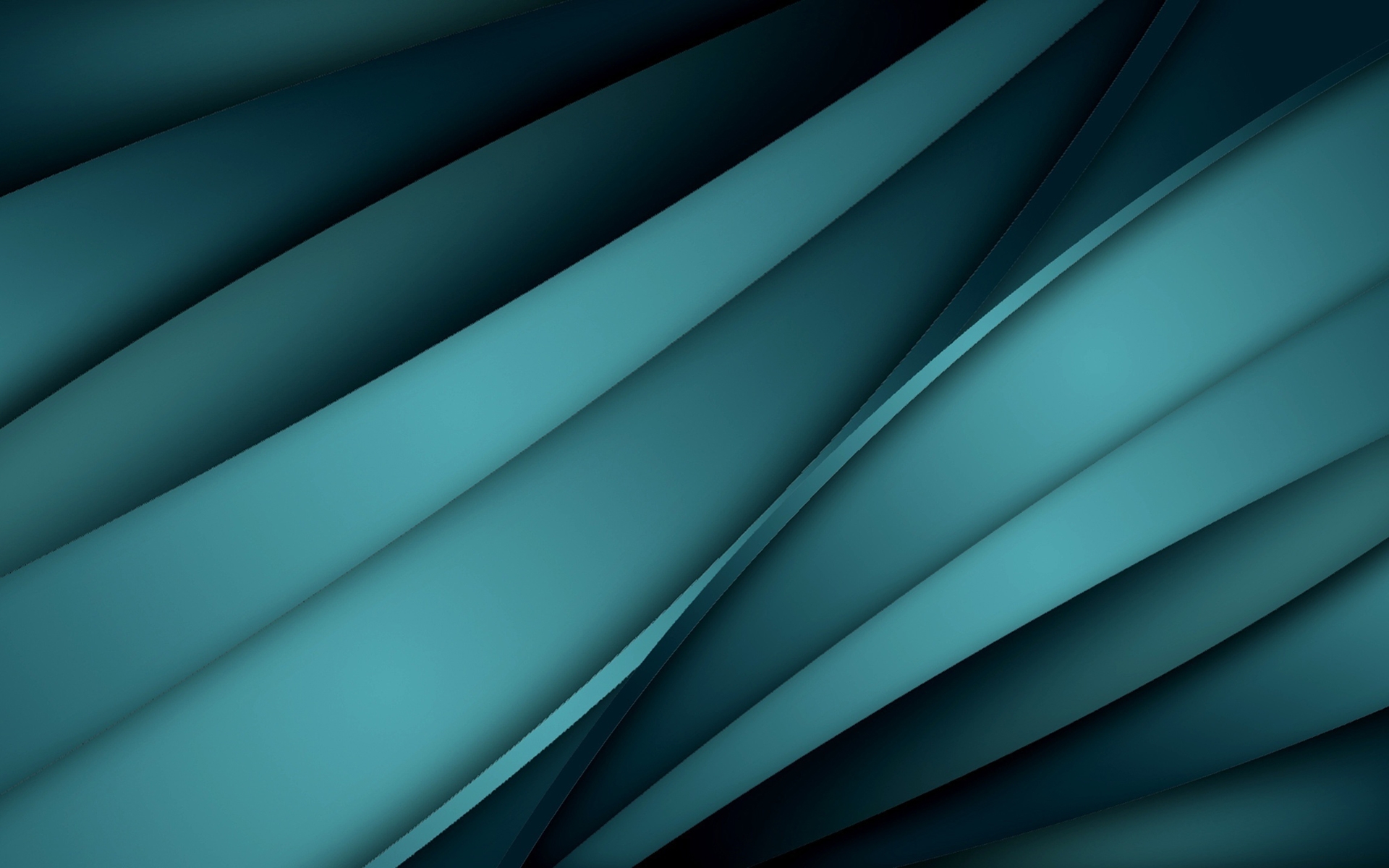 Lines HD Wallpaper Background Image 1920x1200 ID342302