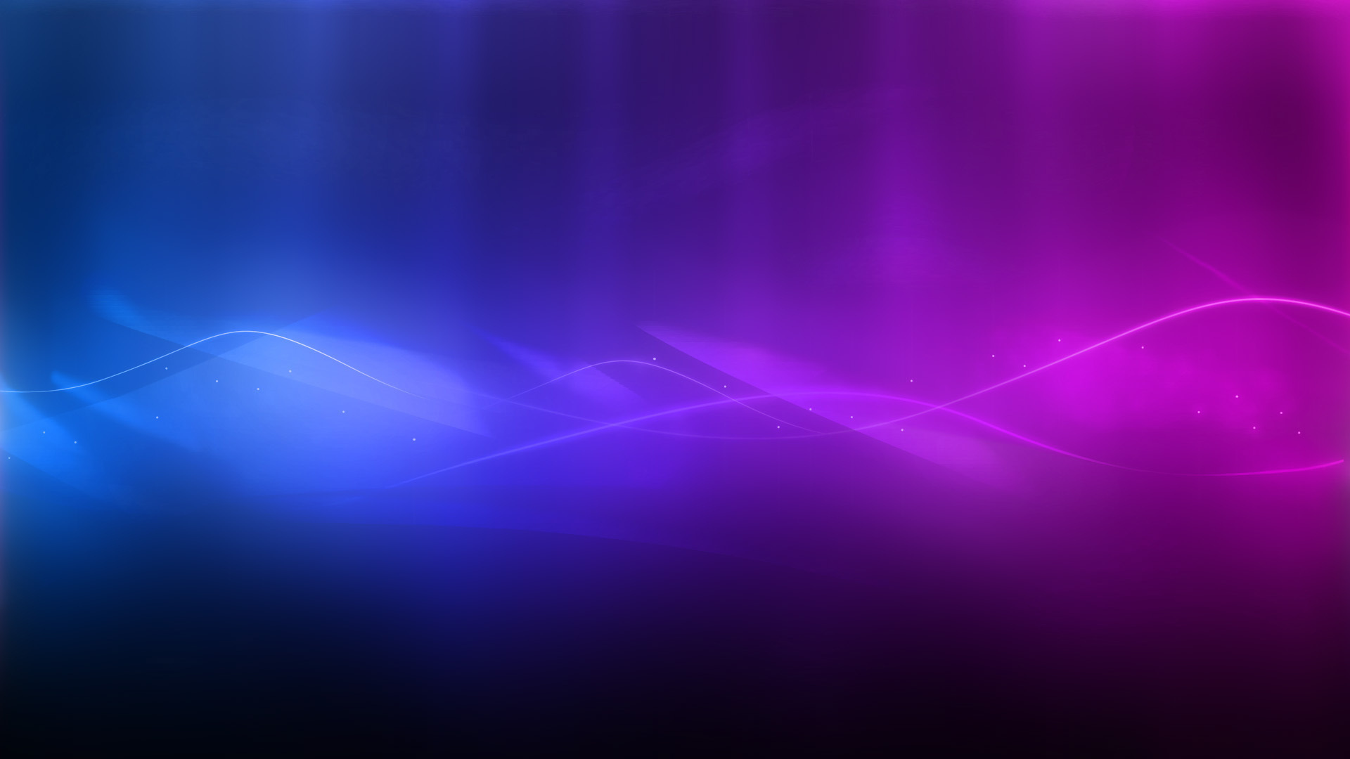 Blue Pink Full HD Wallpaper and Background Image 1920x1080 ID370183