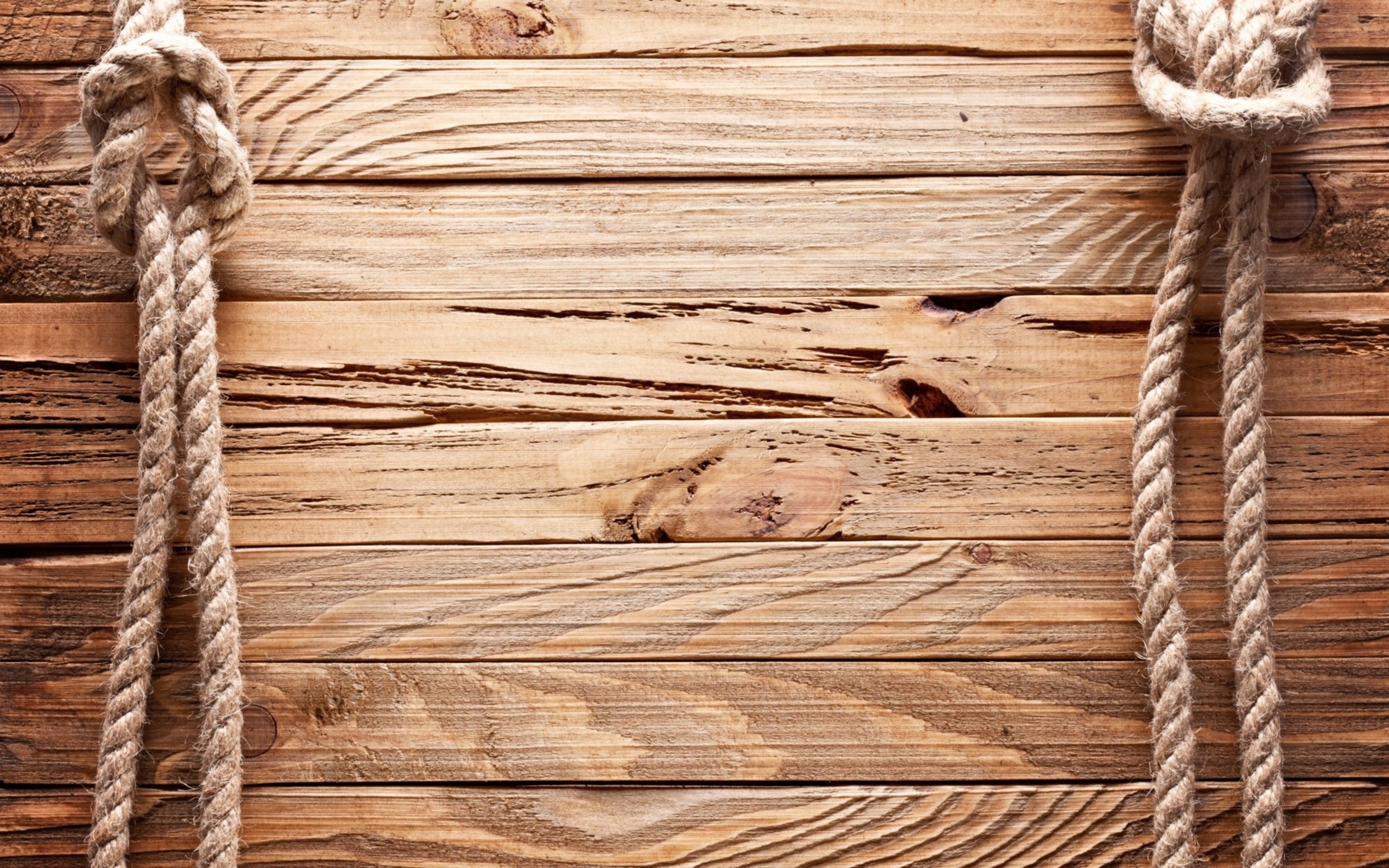 Artistic Wooden Texture HD Wallpaper