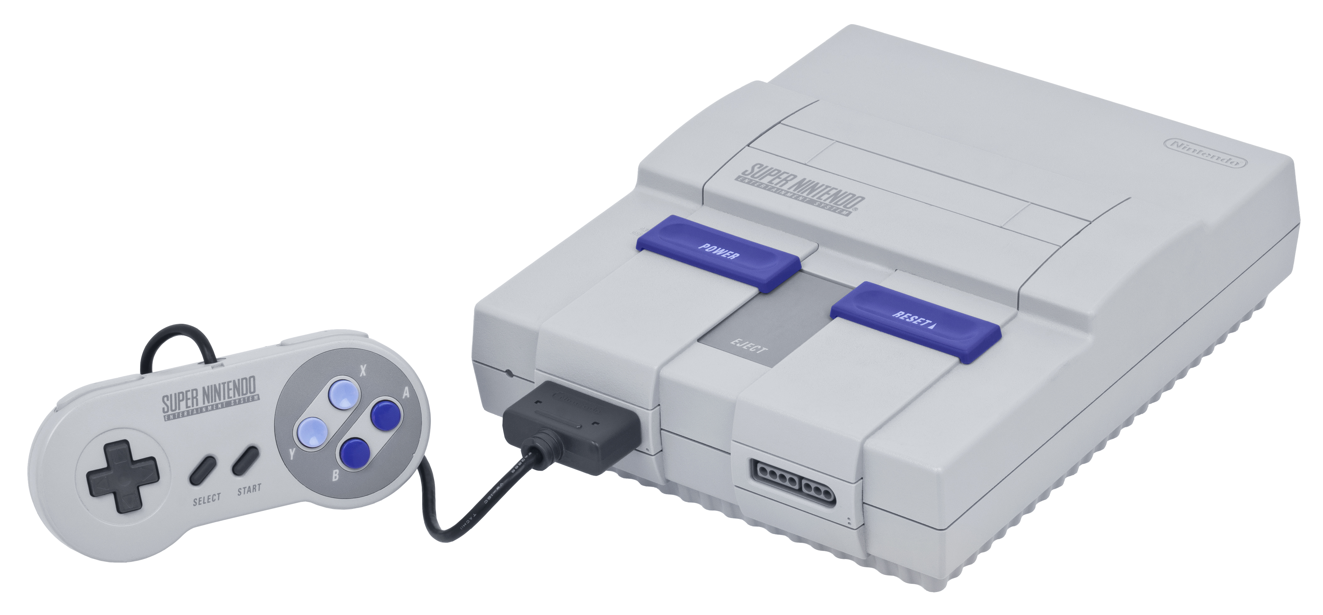 Super Nintendo Full HD Wallpaper and Background Image 4212x1960 ID380318